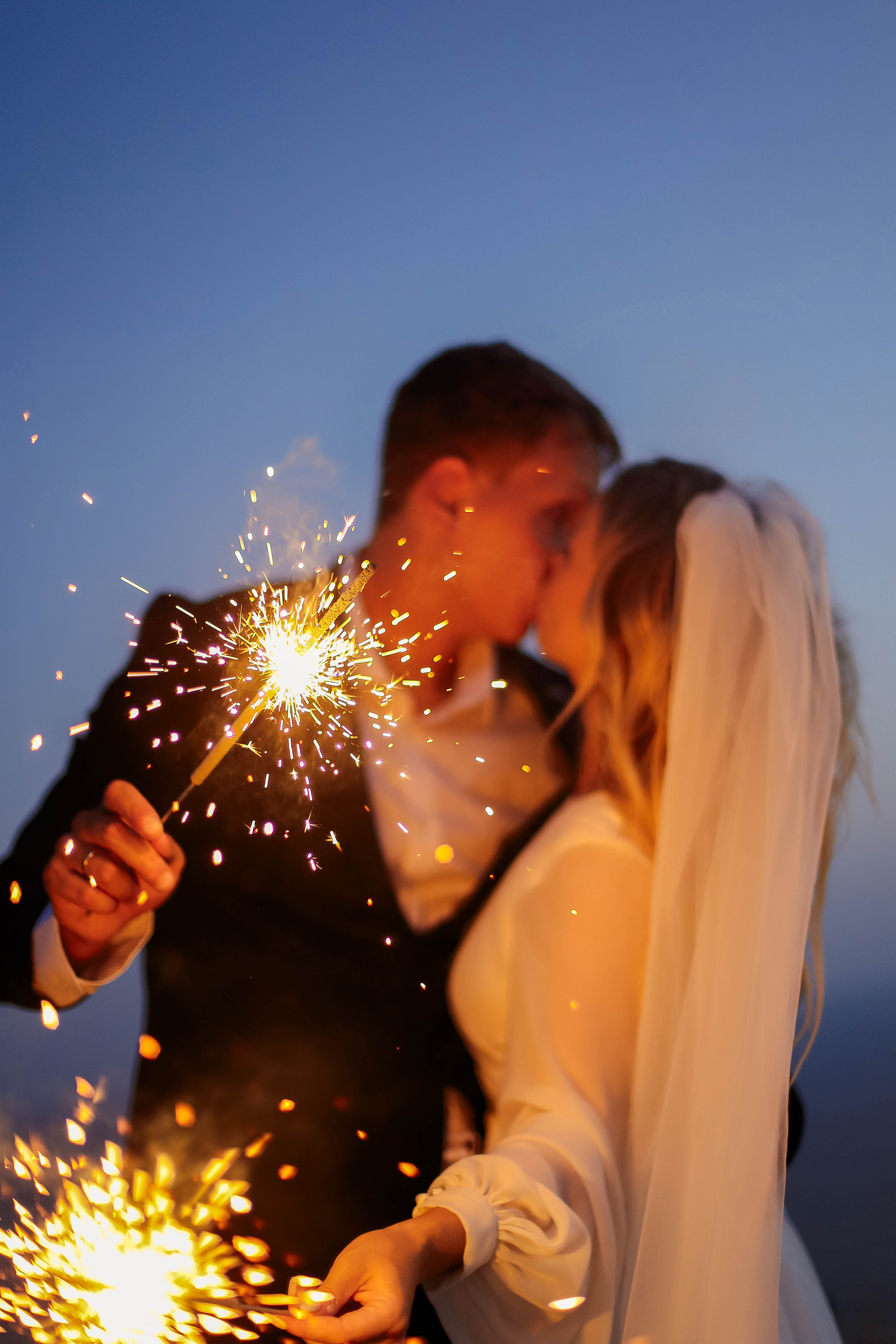 Дмитрий & Жанна. Семейный и детский фотограф в Симферополе и Севастополе