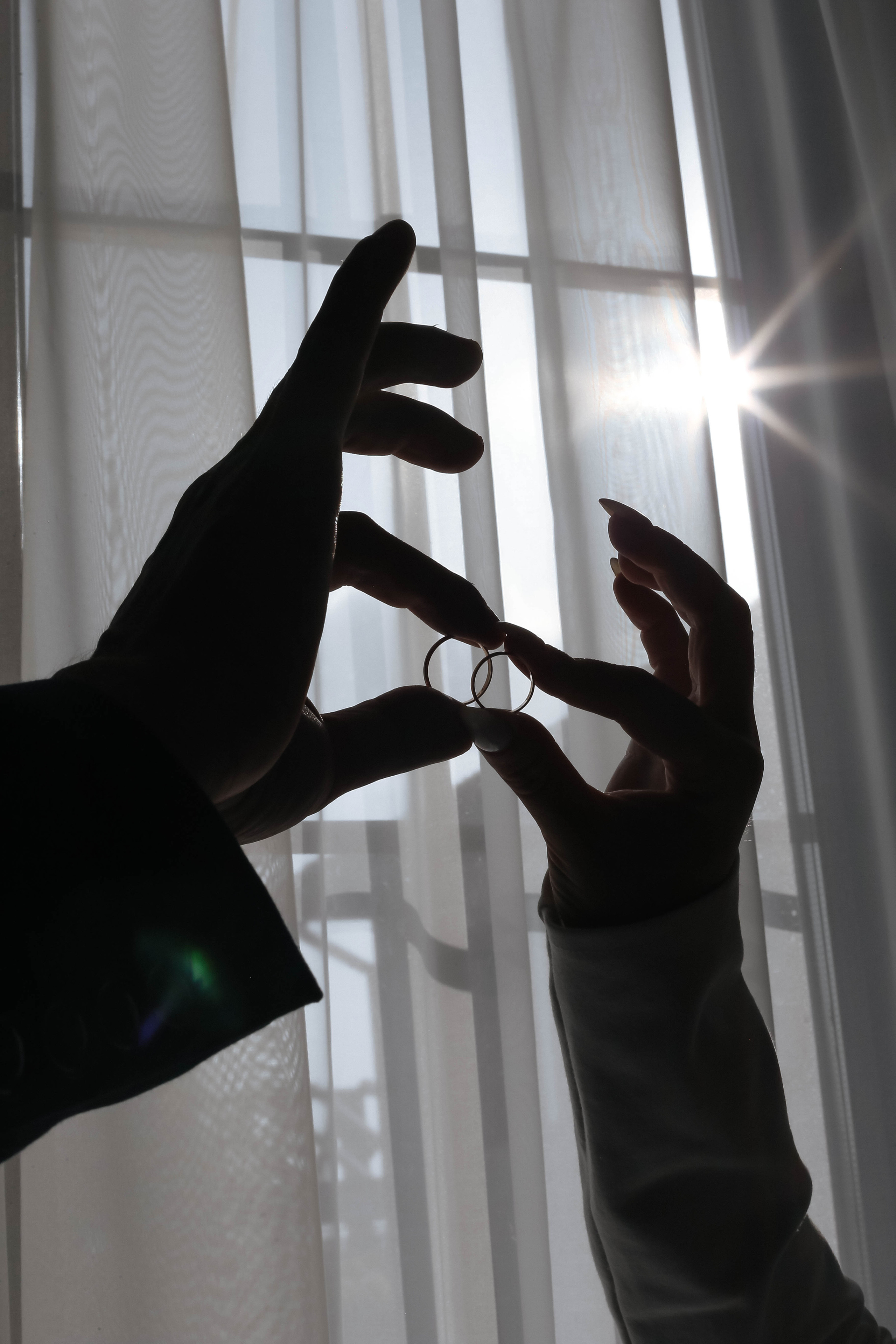 Дмитрий & Жанна. Семейный и детский фотограф в Симферополе и Севастополе