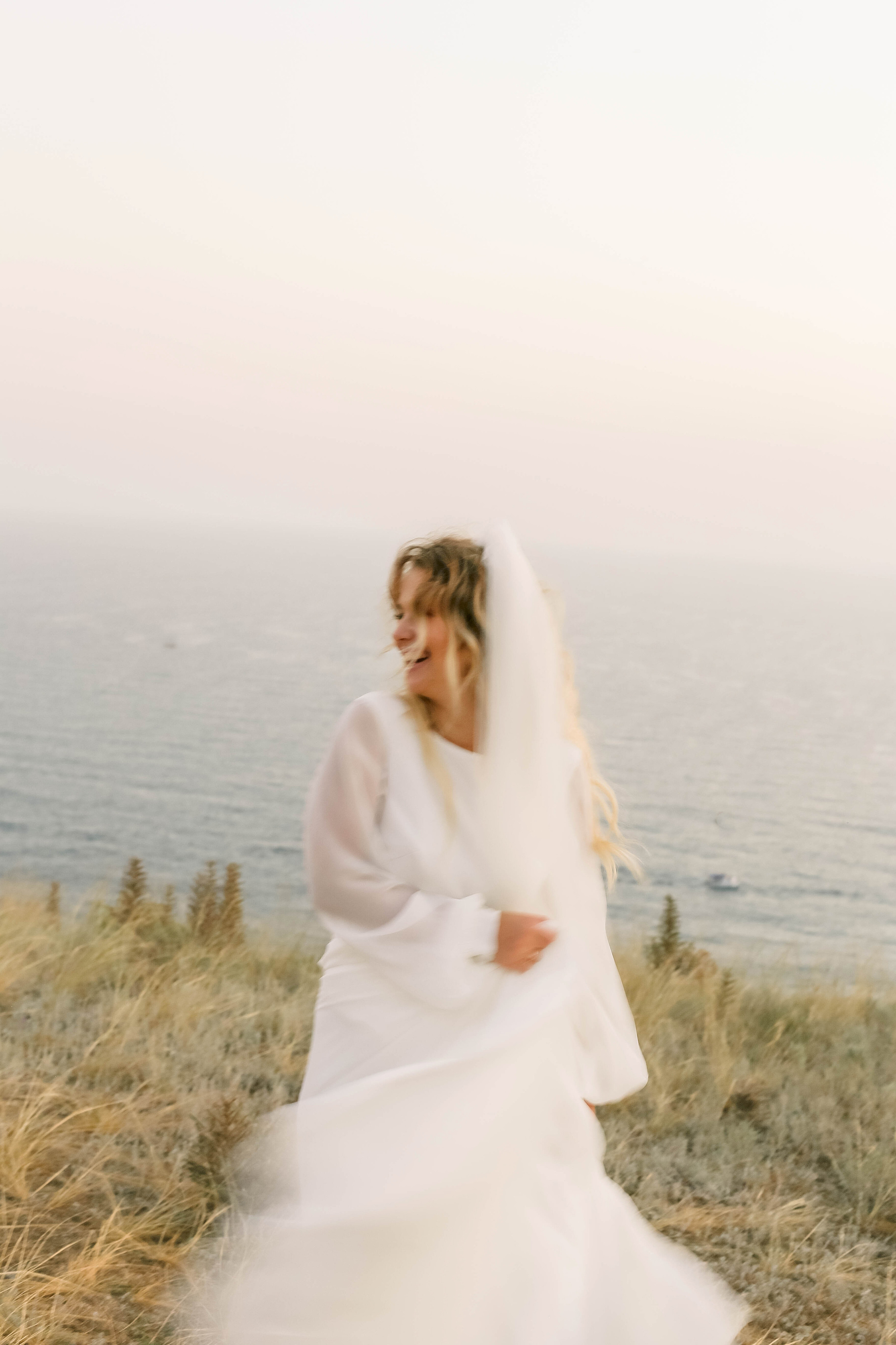 Дмитрий & Жанна. Семейный и детский фотограф в Симферополе и Севастополе