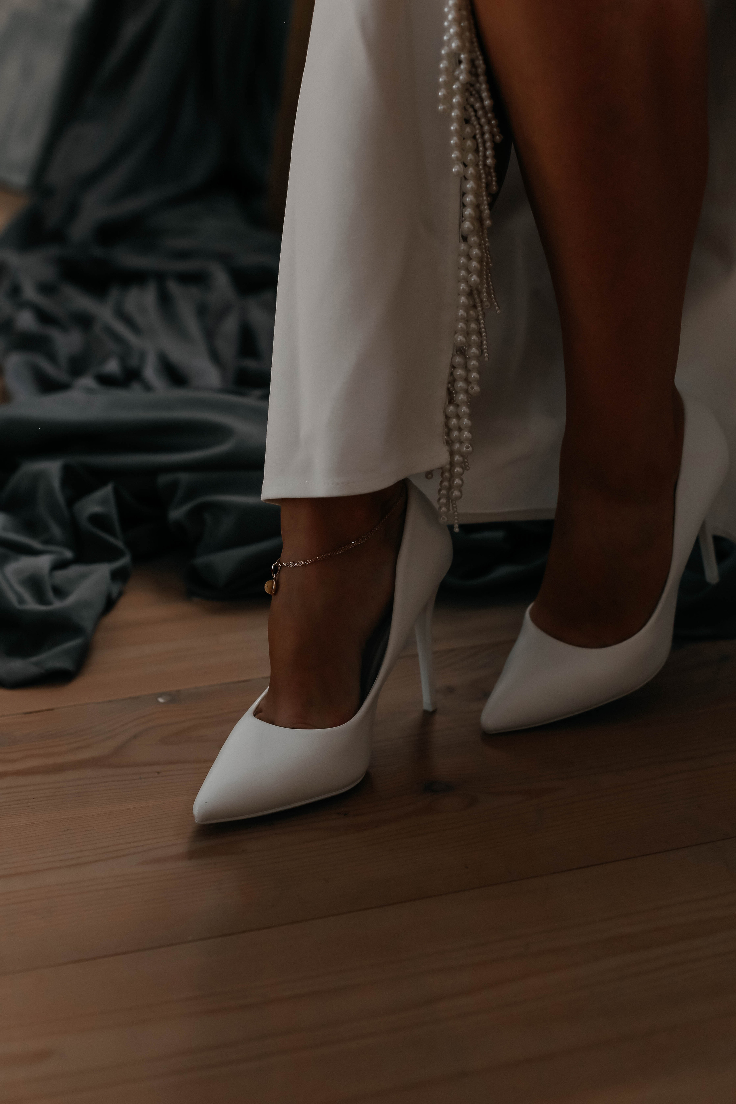 Дмитрий & Жанна. Семейный и детский фотограф в Симферополе и Севастополе