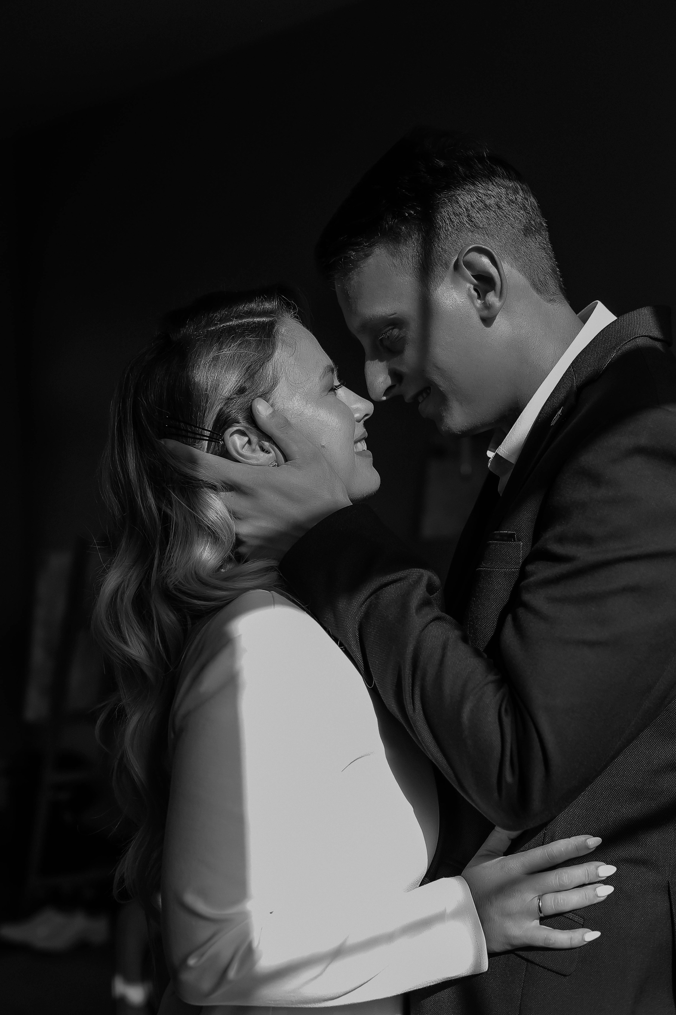 Дмитрий & Жанна. Семейный и детский фотограф в Симферополе и Севастополе