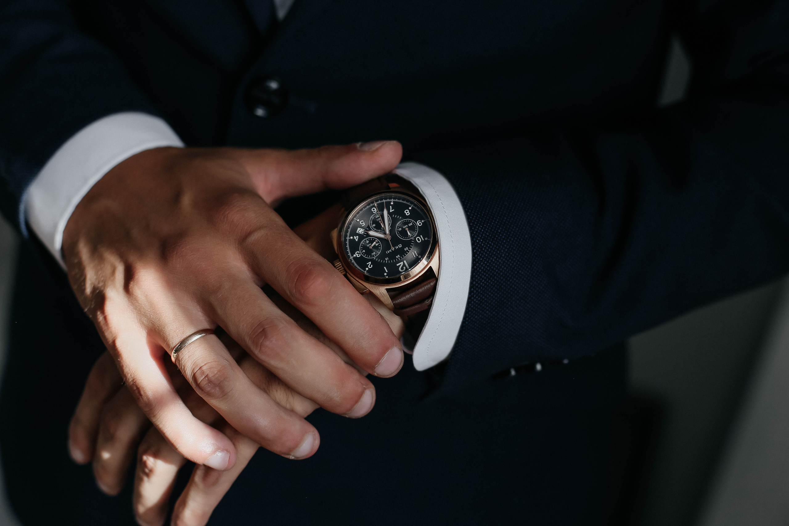 Дмитрий & Жанна. Семейный и детский фотограф в Симферополе и Севастополе