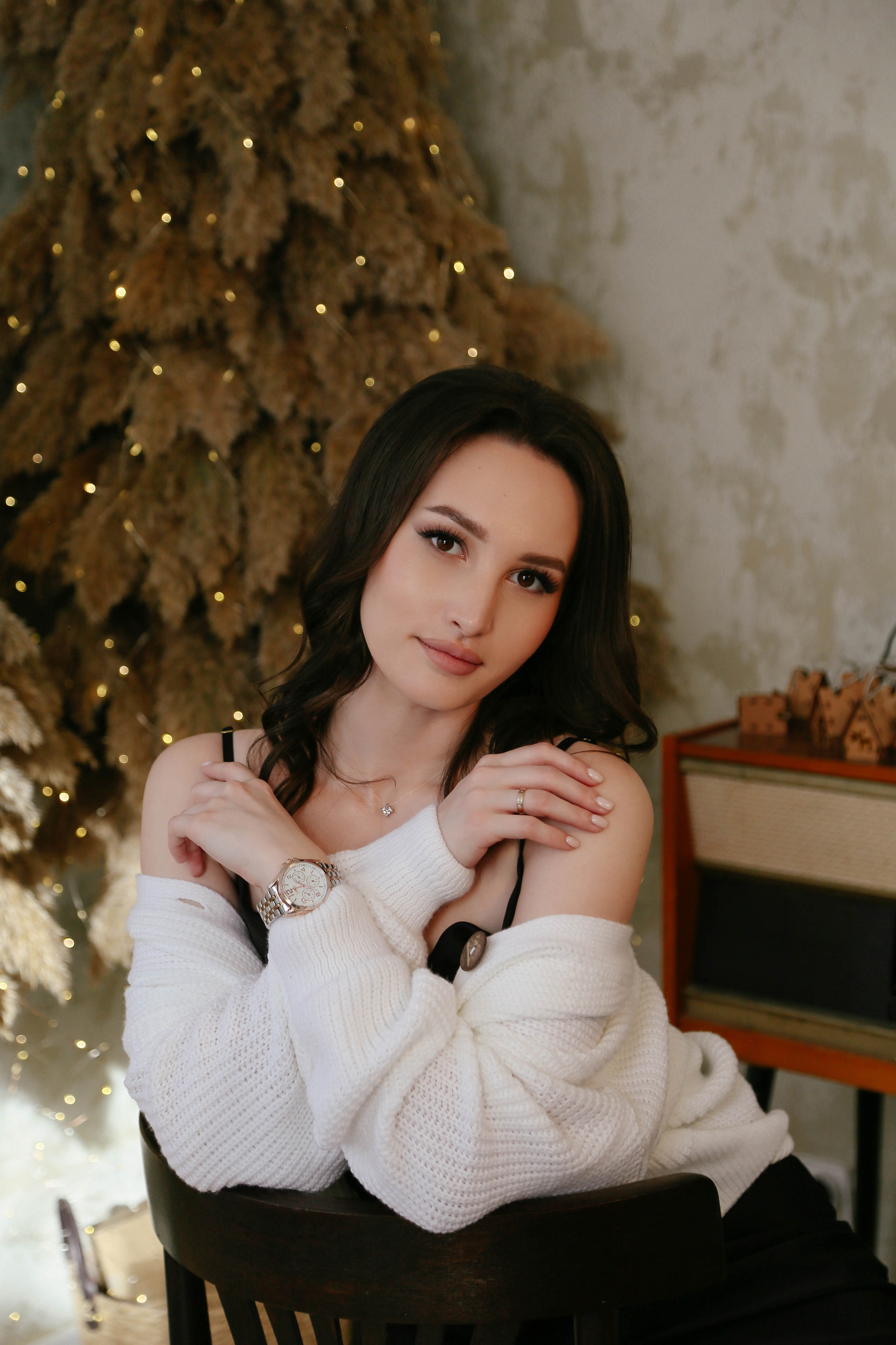 Арслан & Элина. Семейный и детский фотограф в Симферополе и Севастополе