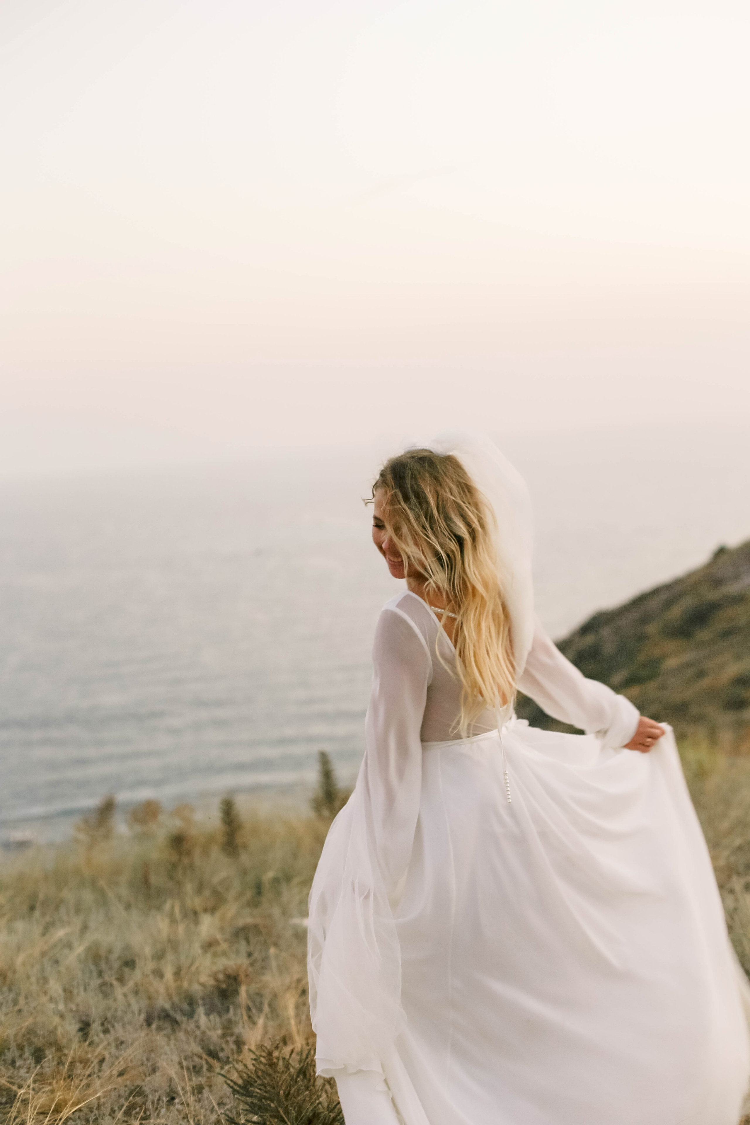 Дмитрий & Жанна. Семейный и детский фотограф в Симферополе и Севастополе