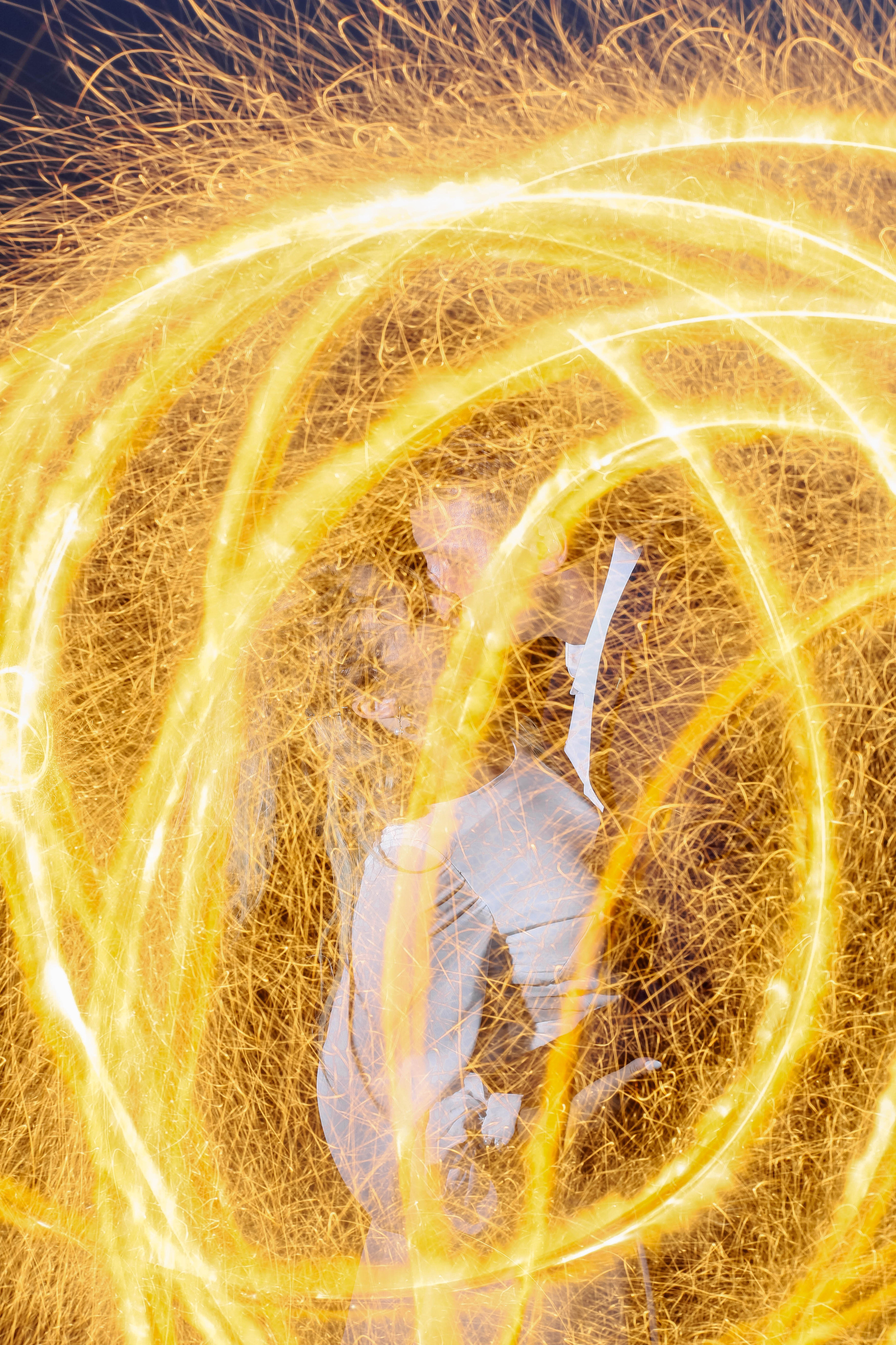 Дмитрий & Жанна. Семейный и детский фотограф в Симферополе и Севастополе