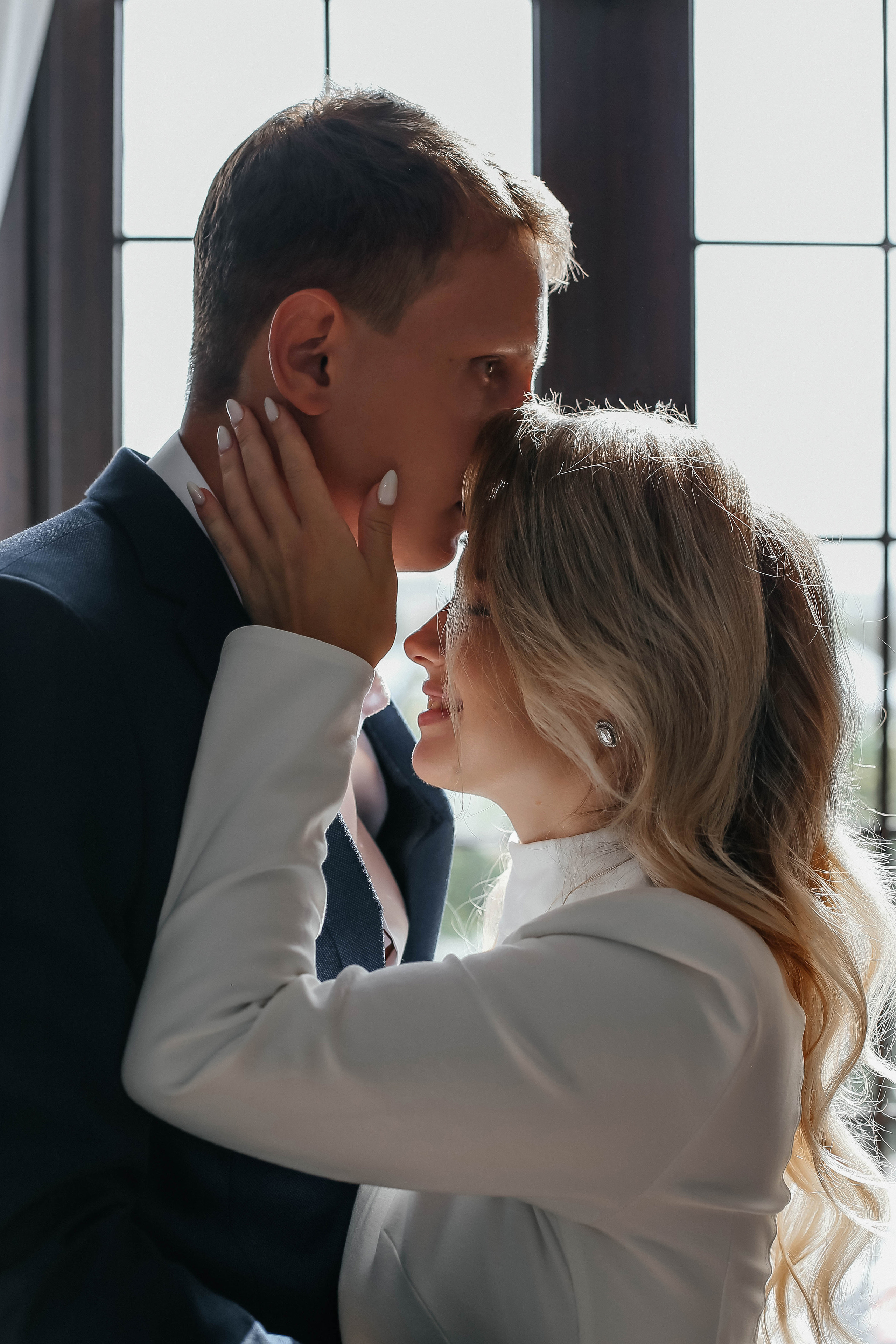 Дмитрий & Жанна. Семейный и детский фотограф в Симферополе и Севастополе