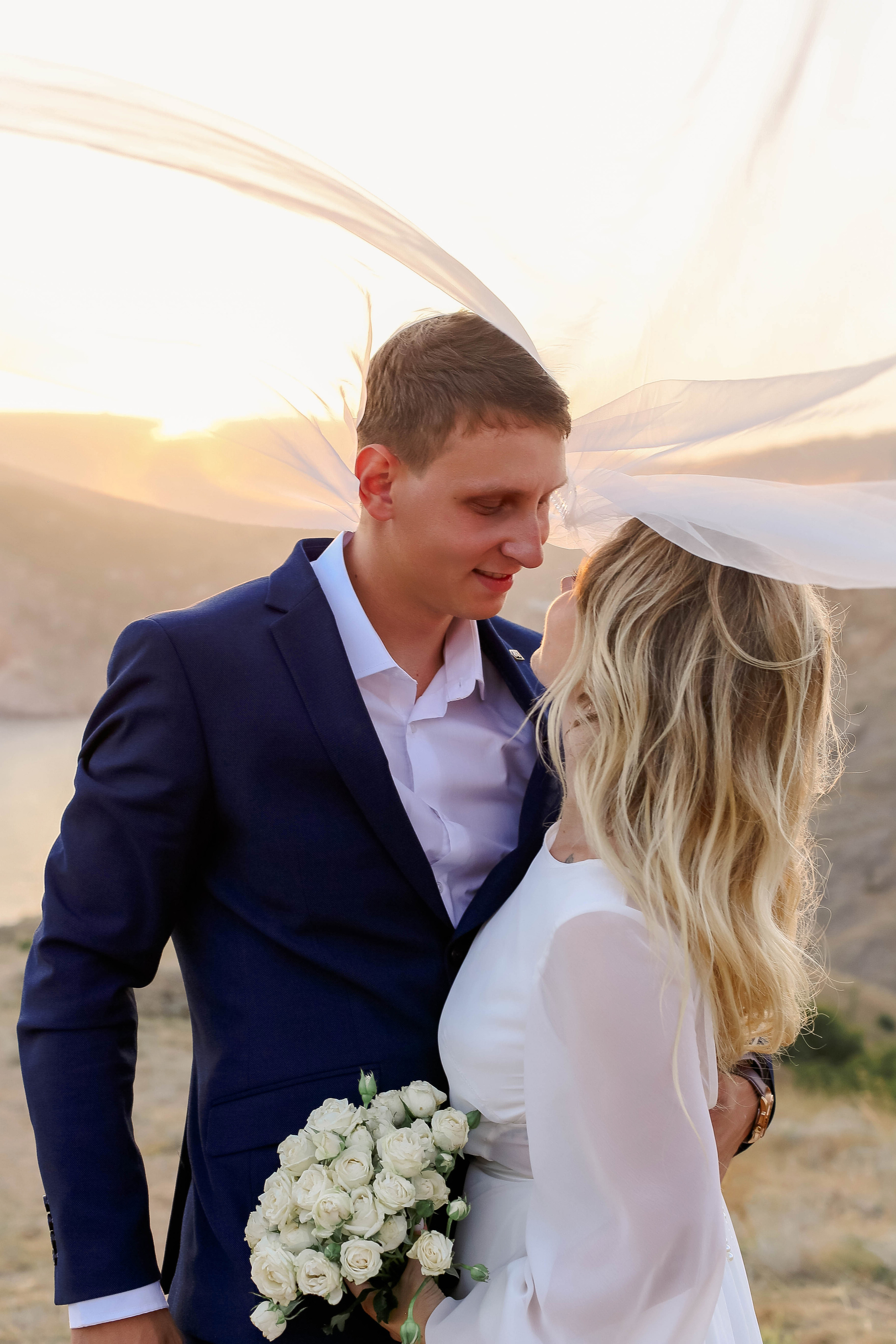 Дмитрий & Жанна. Семейный и детский фотограф в Симферополе и Севастополе