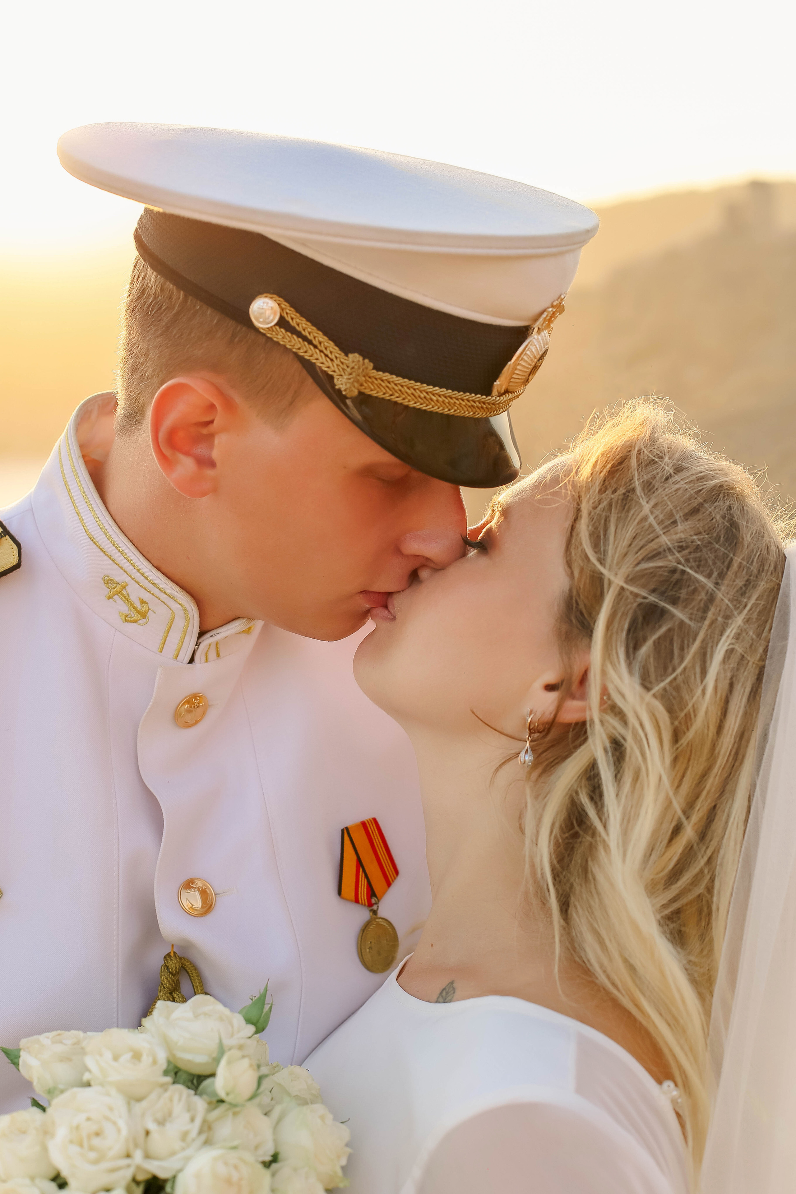 Дмитрий & Жанна. Семейный и детский фотограф в Симферополе и Севастополе