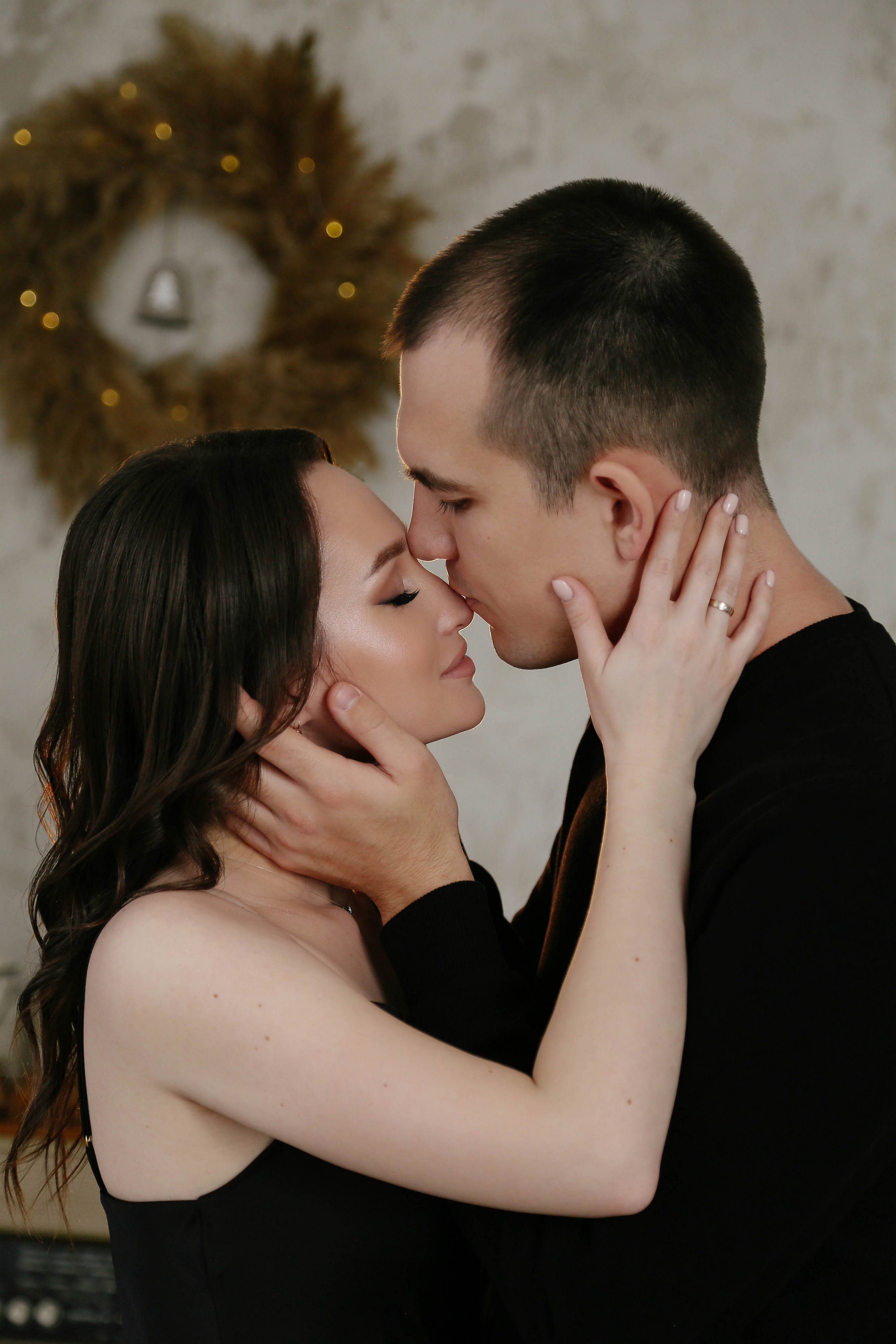 Арслан & Элина. Семейный и детский фотограф в Симферополе и Севастополе