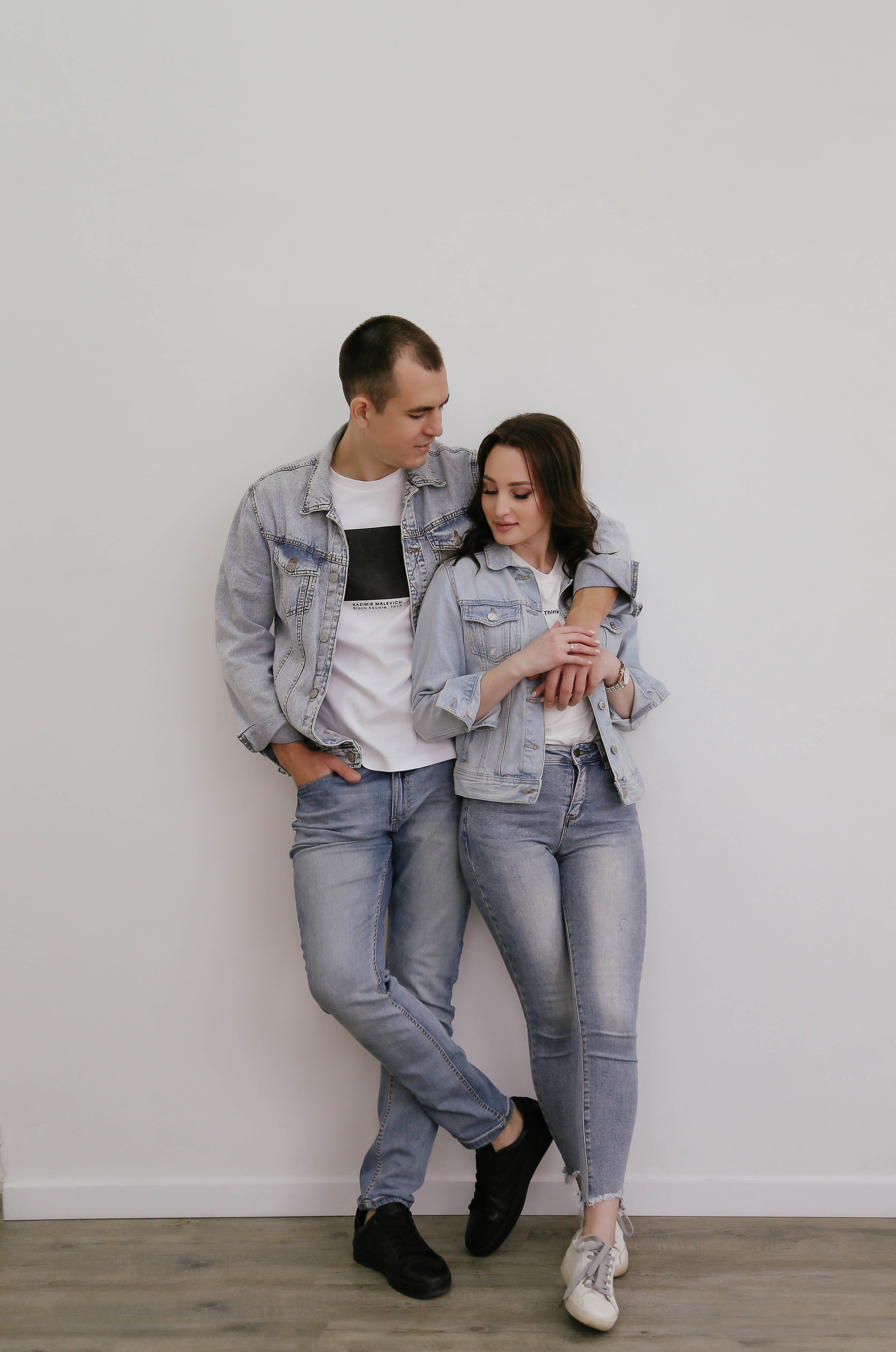 Арслан & Элина. Семейный и детский фотограф в Симферополе и Севастополе