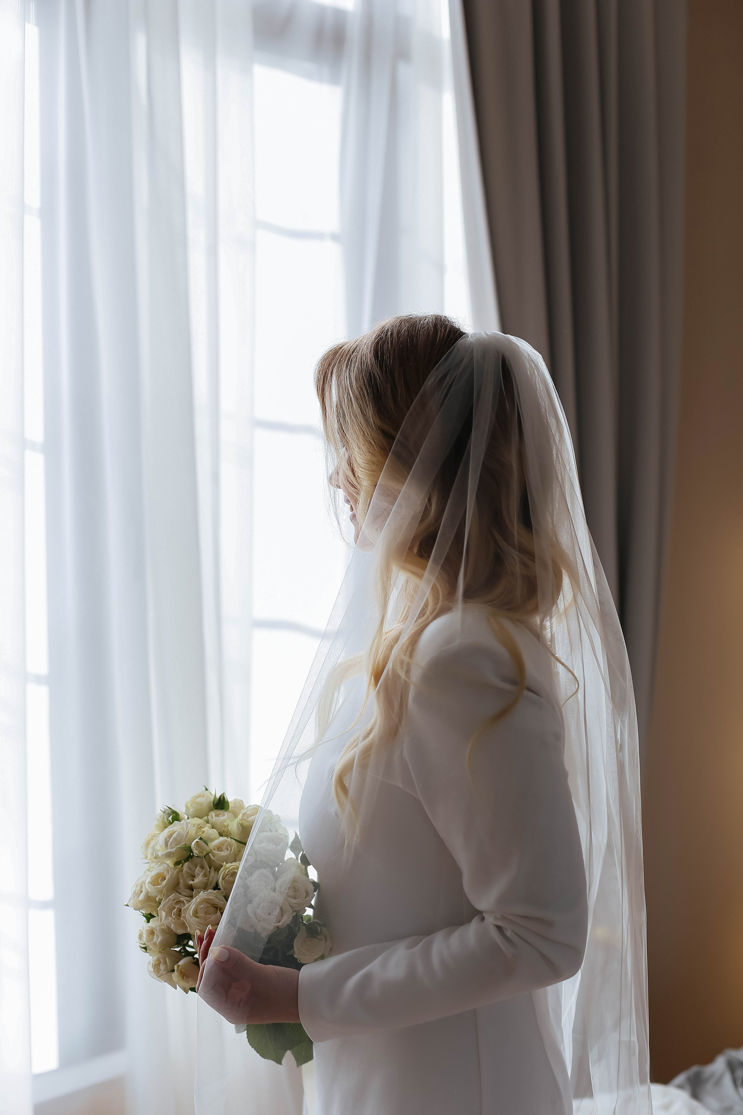 Дмитрий & Жанна. Семейный и детский фотограф в Симферополе и Севастополе