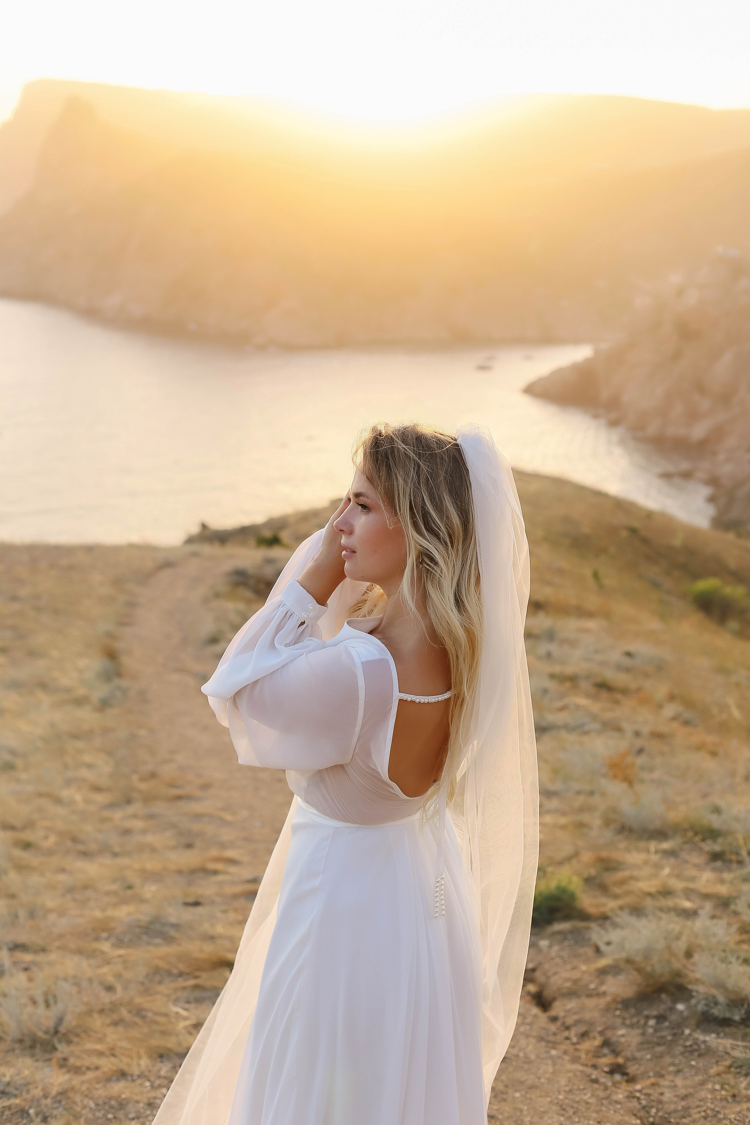 Дмитрий & Жанна. Семейный и детский фотограф в Симферополе и Севастополе