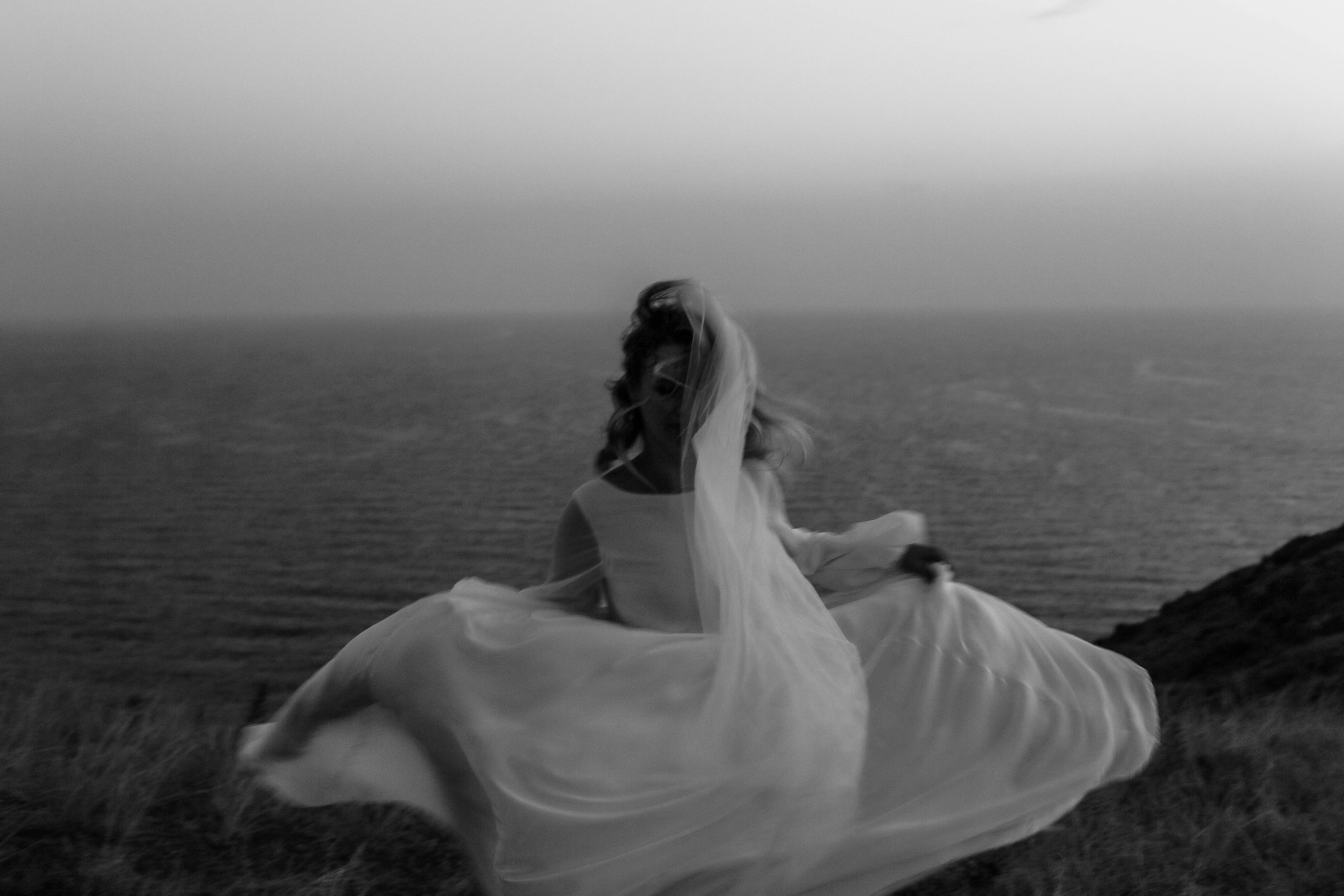 Дмитрий & Жанна. Семейный и детский фотограф в Симферополе и Севастополе