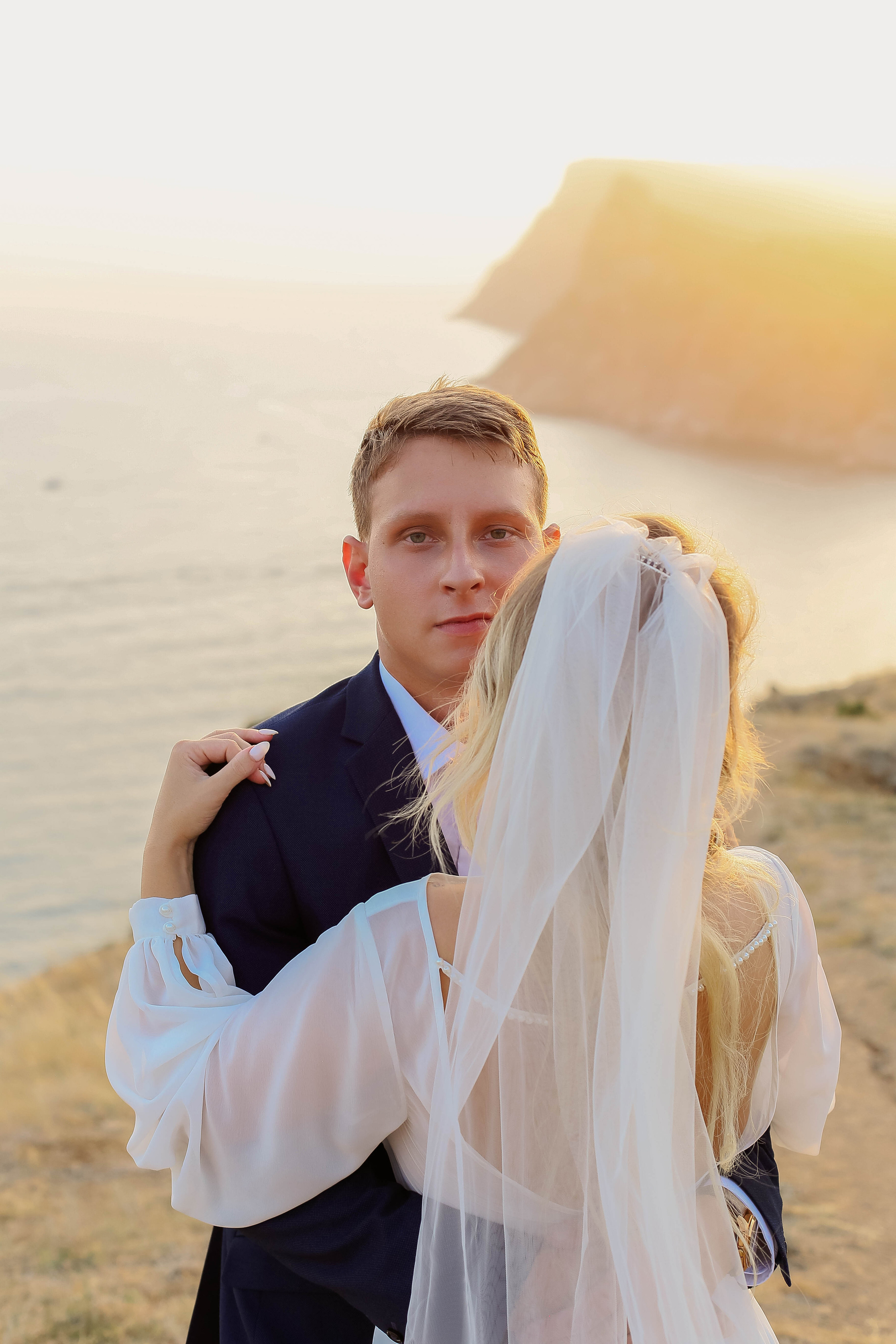 Дмитрий & Жанна. Семейный и детский фотограф в Симферополе и Севастополе