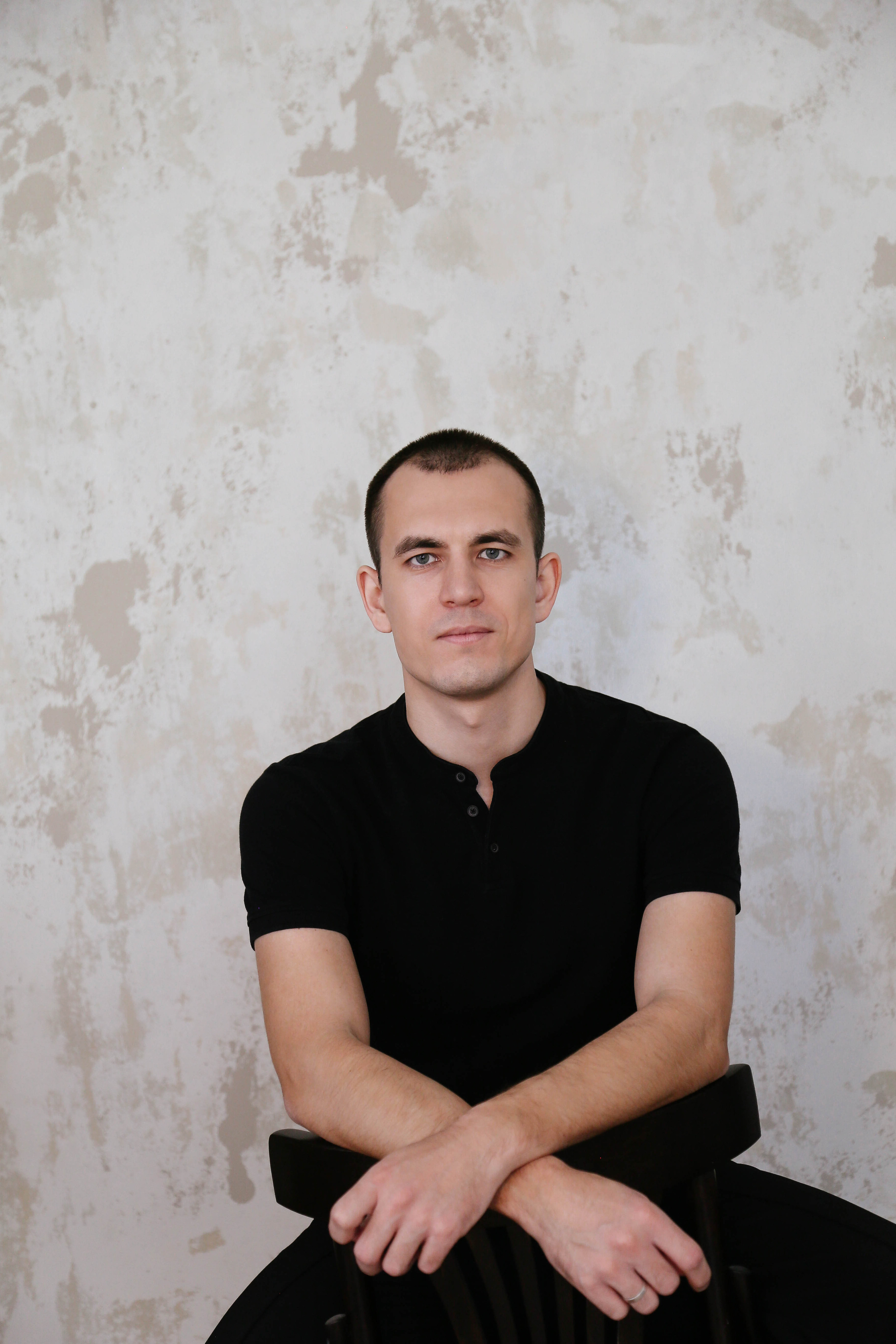 Арслан & Элина. Семейный и детский фотограф в Симферополе и Севастополе