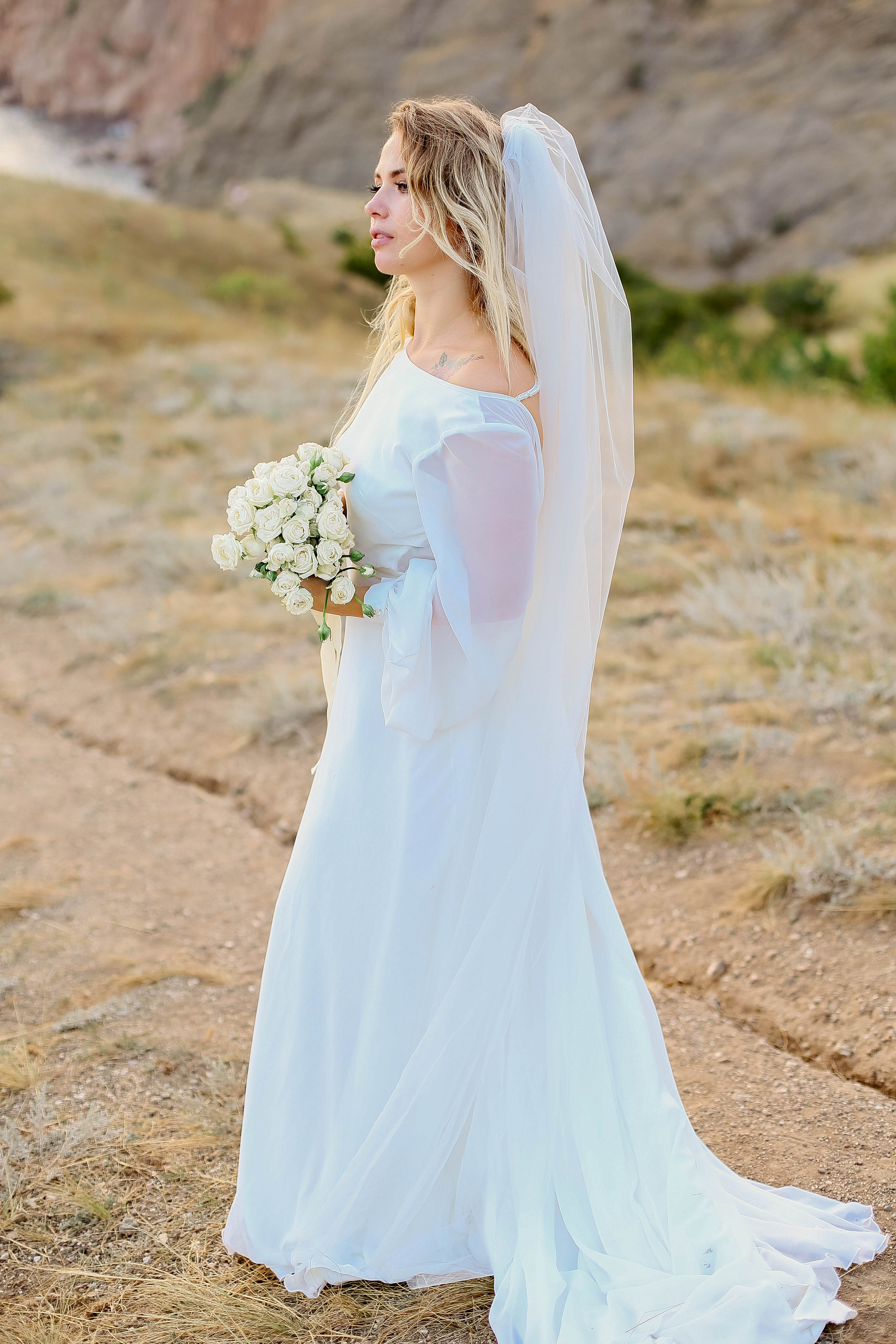 Дмитрий & Жанна. Семейный и детский фотограф в Симферополе и Севастополе