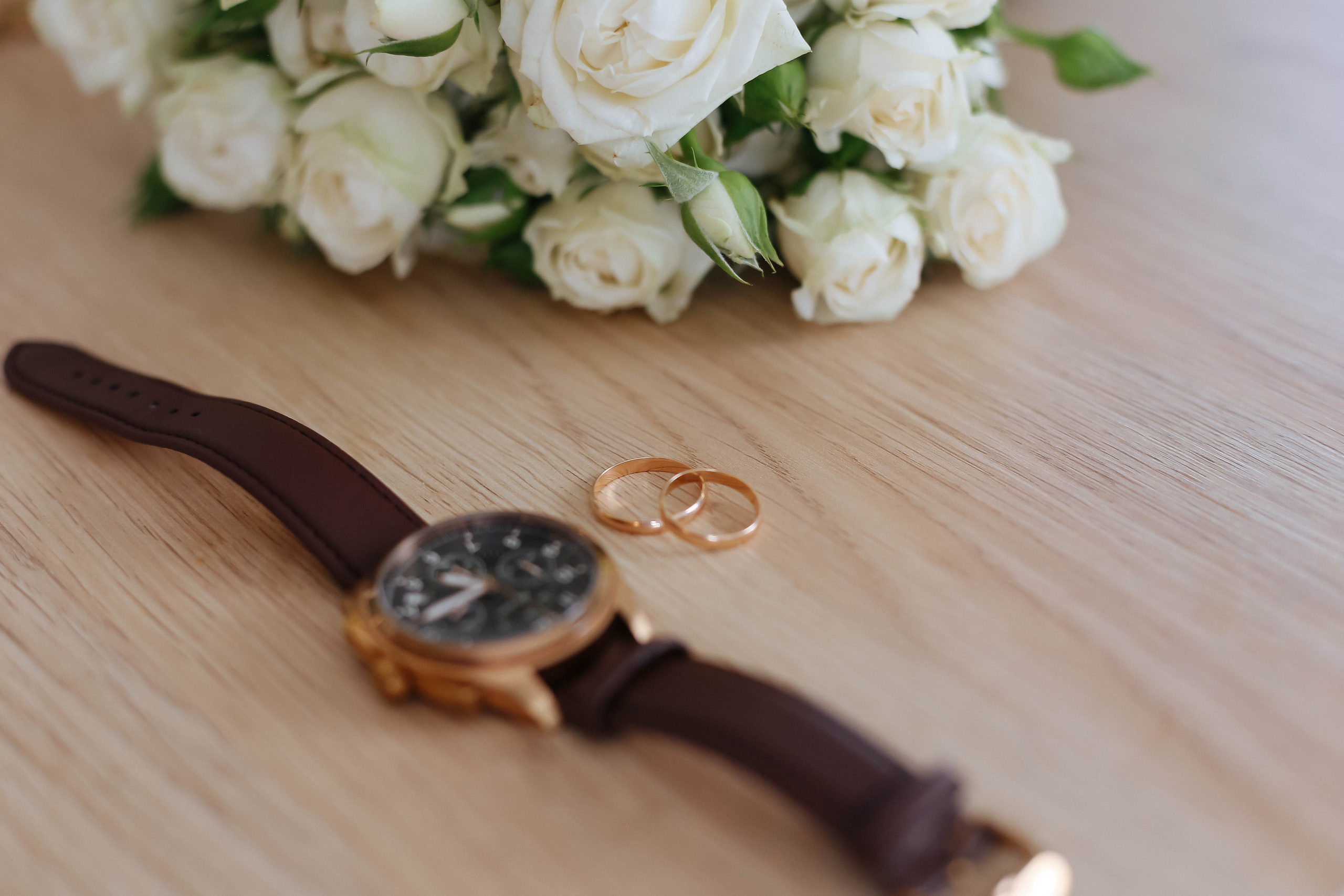 Дмитрий & Жанна. Семейный и детский фотограф в Симферополе и Севастополе