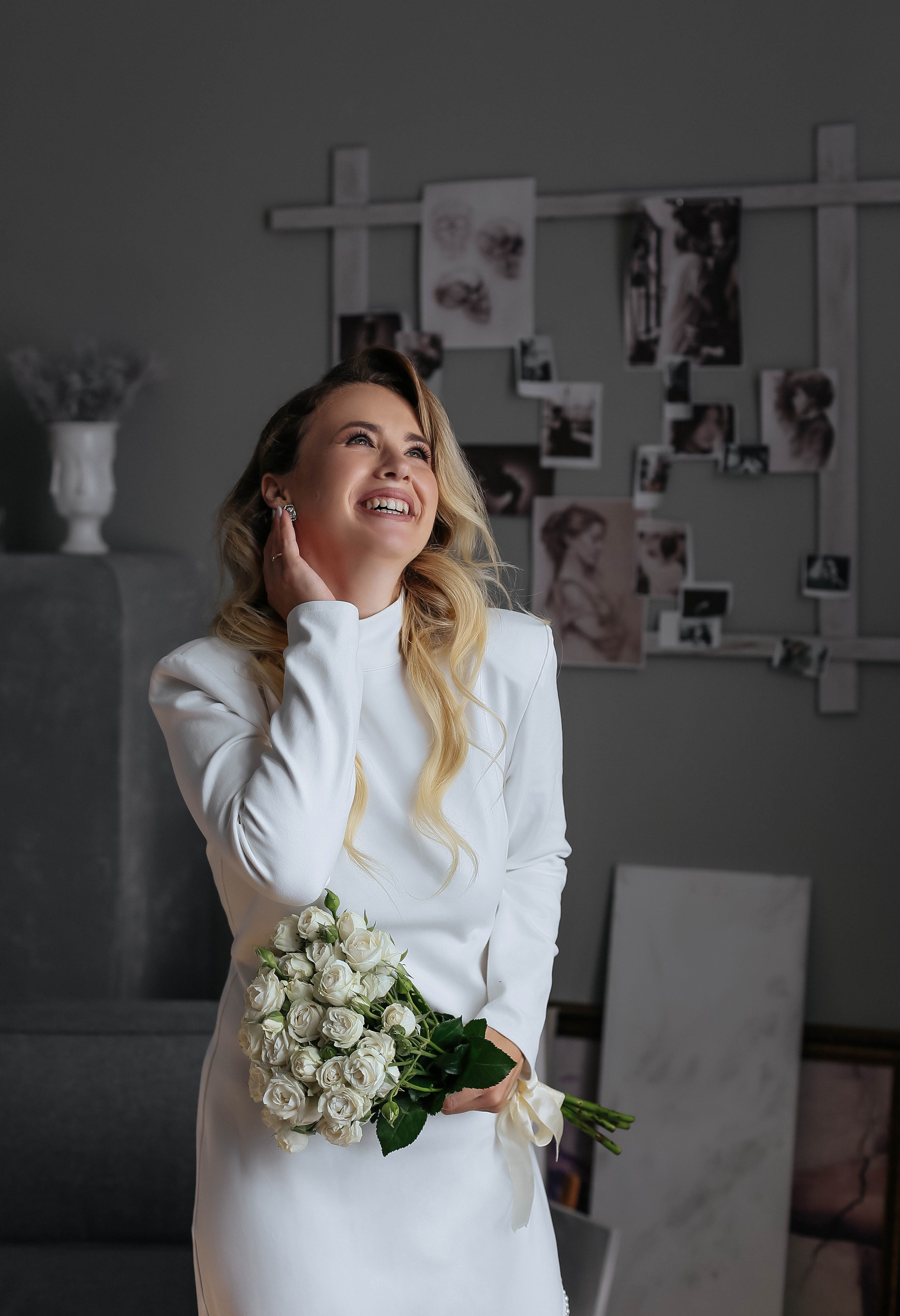 Дмитрий & Жанна. Семейный и детский фотограф в Симферополе и Севастополе