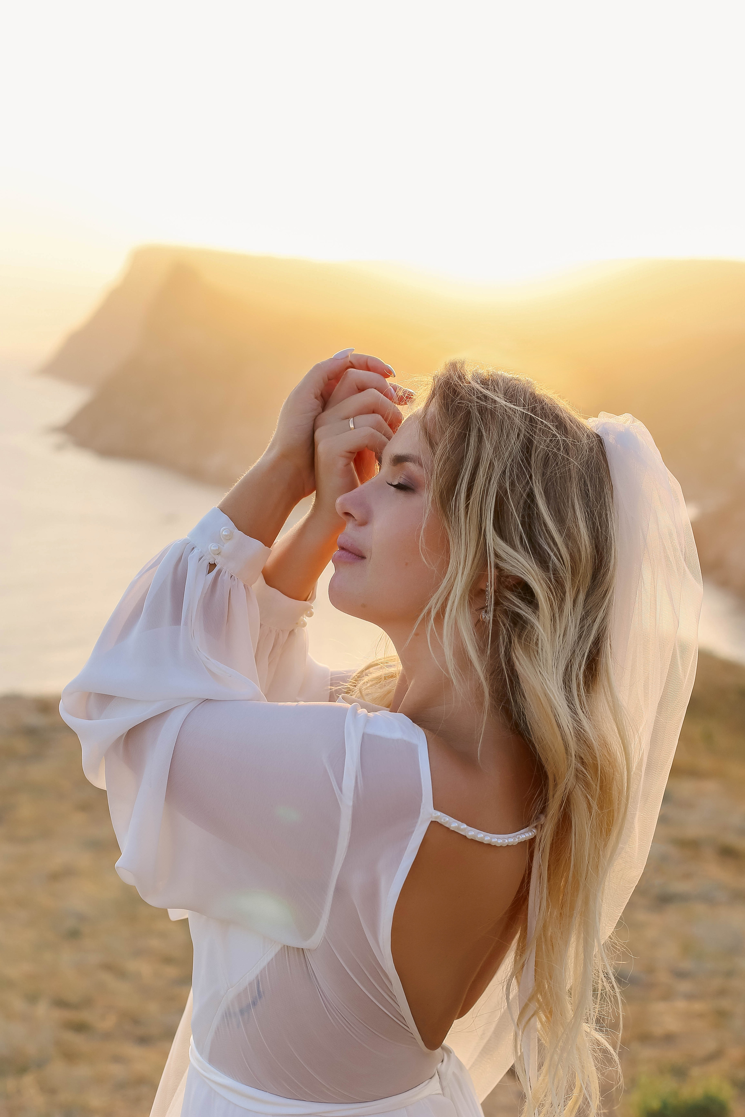 Дмитрий & Жанна. Семейный и детский фотограф в Симферополе и Севастополе