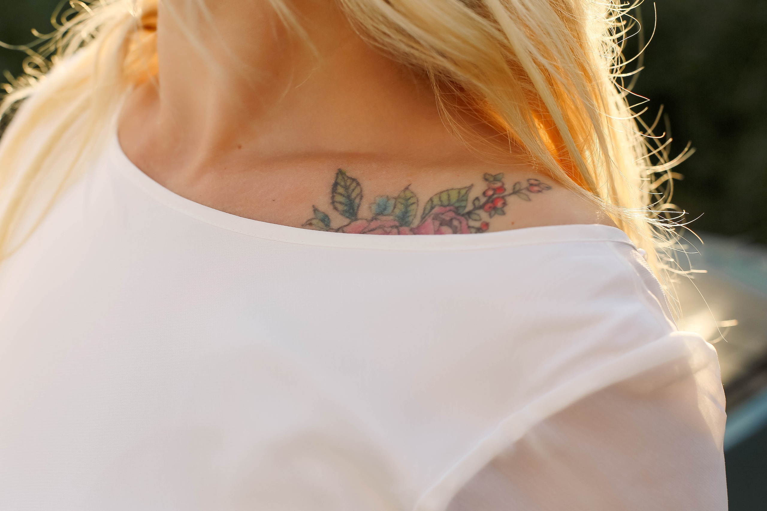 Дмитрий & Жанна. Семейный и детский фотограф в Симферополе и Севастополе