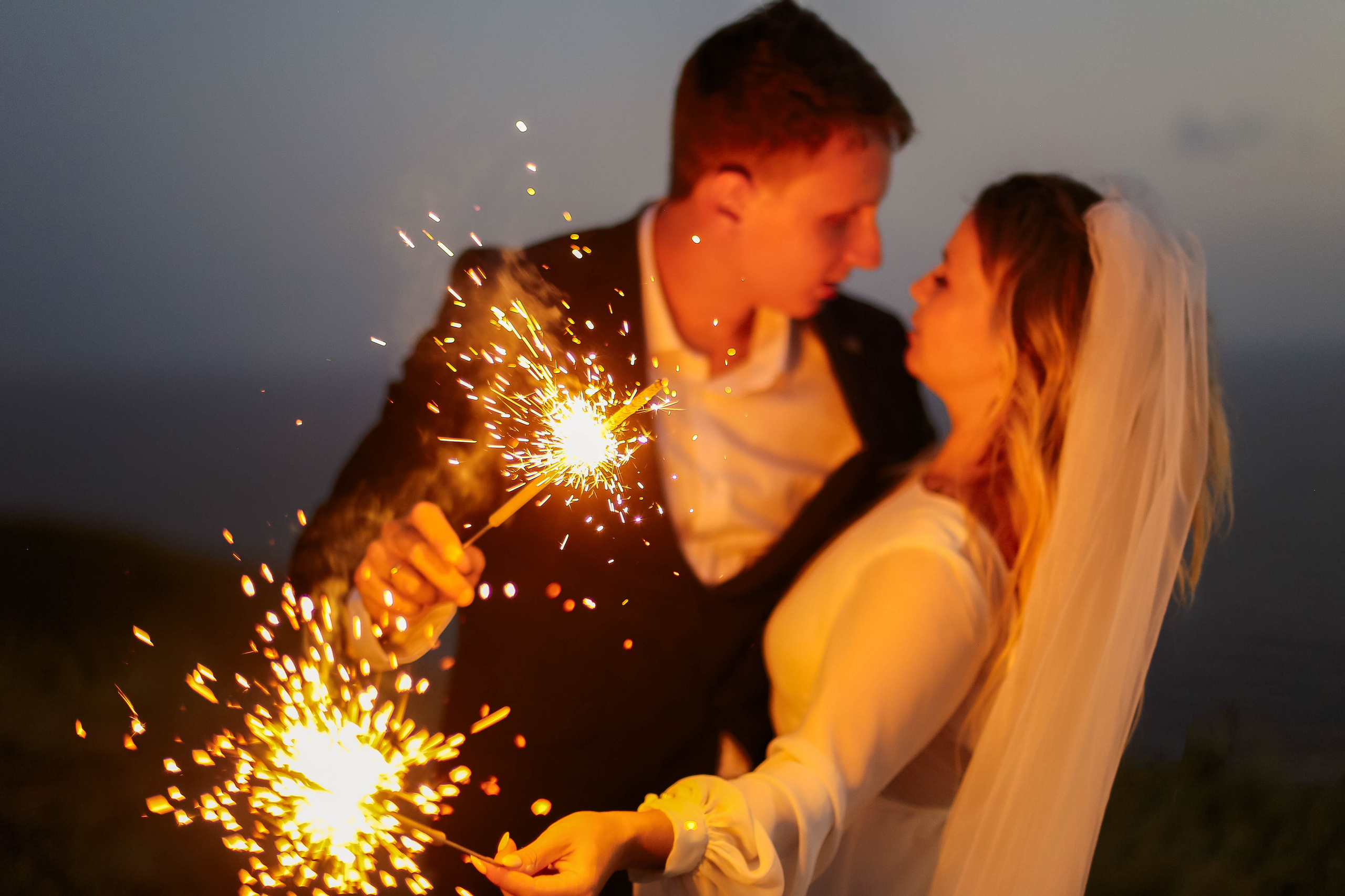 Дмитрий & Жанна. Семейный и детский фотограф в Симферополе и Севастополе