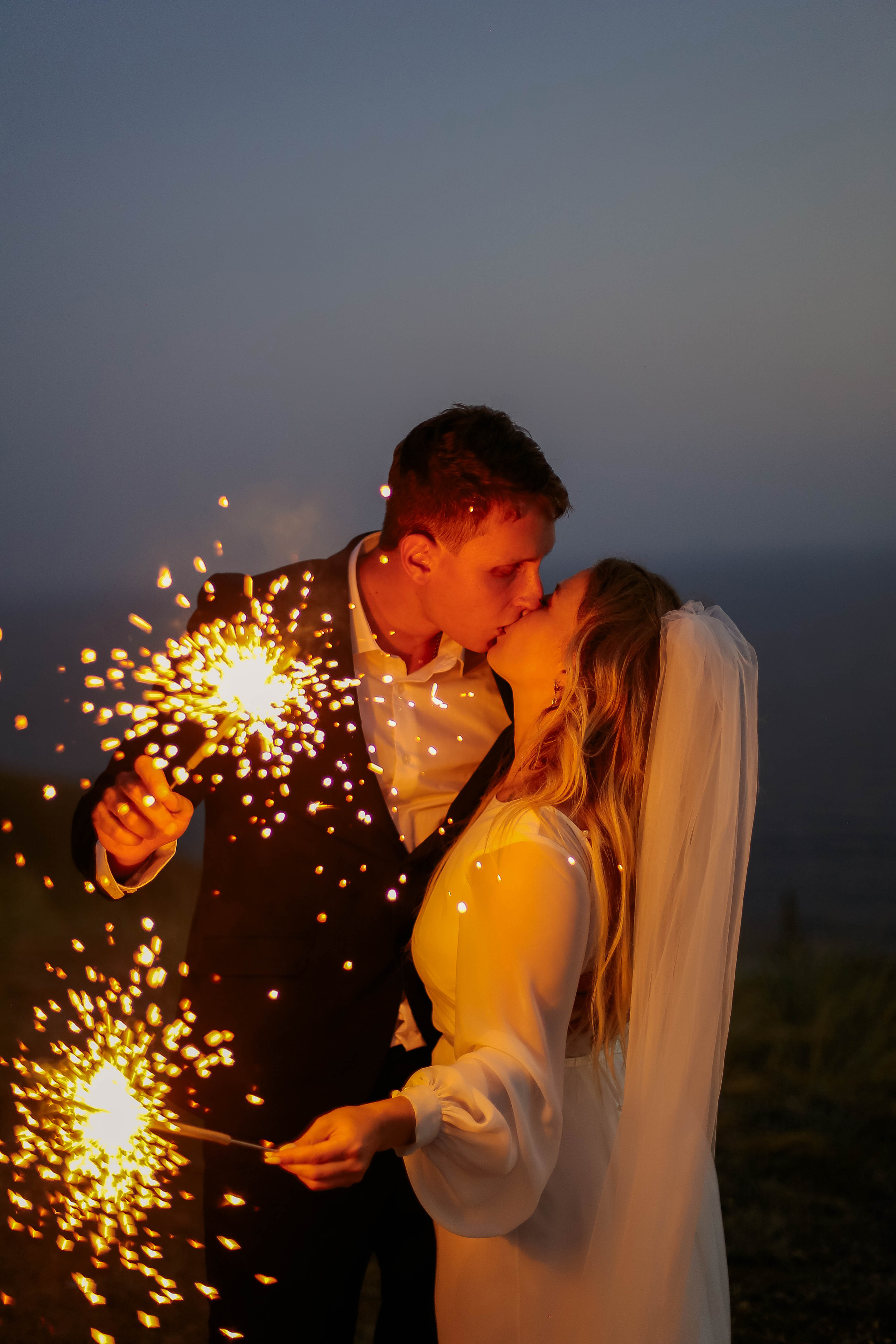 Дмитрий & Жанна. Семейный и детский фотограф в Симферополе и Севастополе