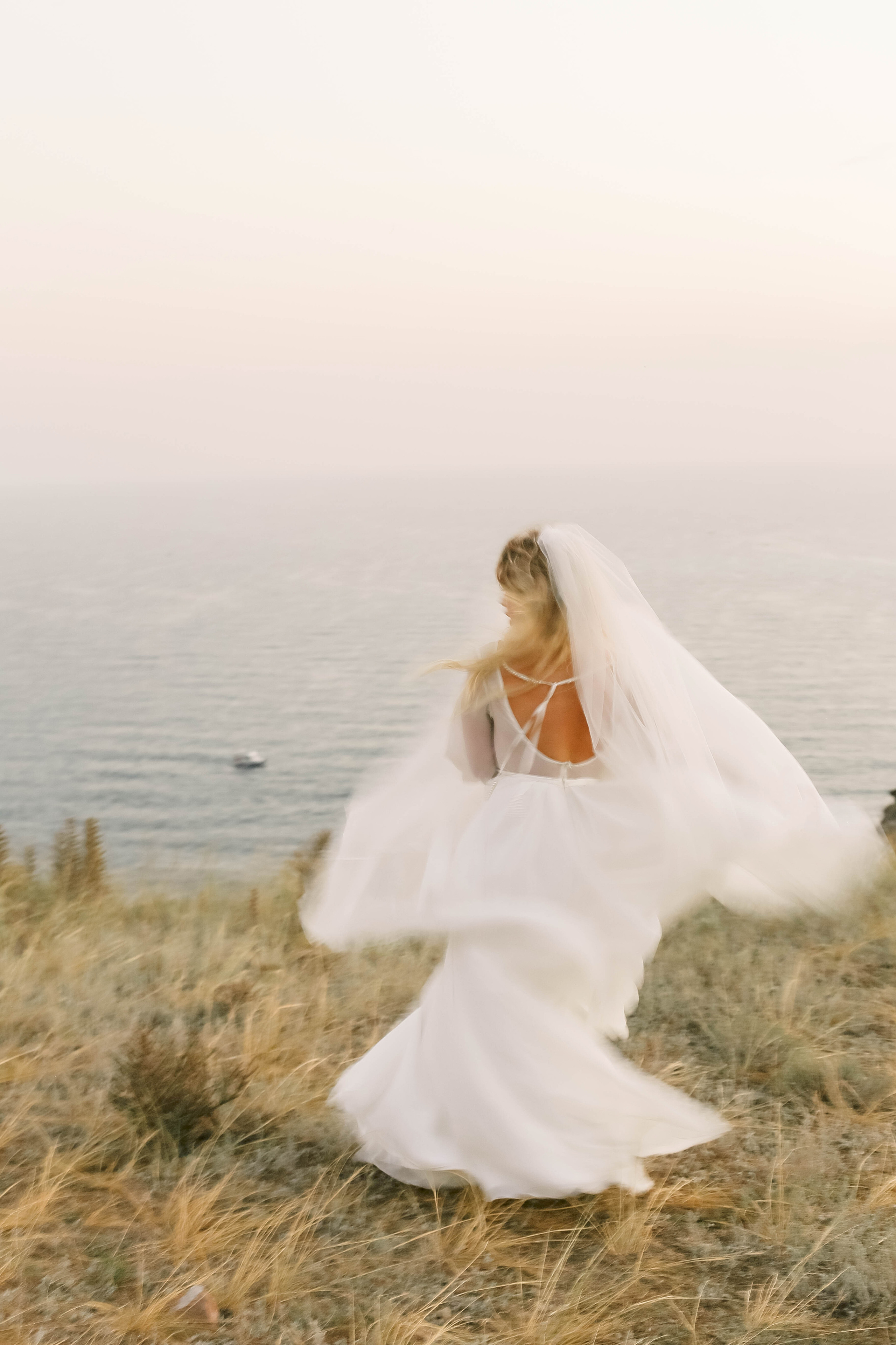 Дмитрий & Жанна. Семейный и детский фотограф в Симферополе и Севастополе