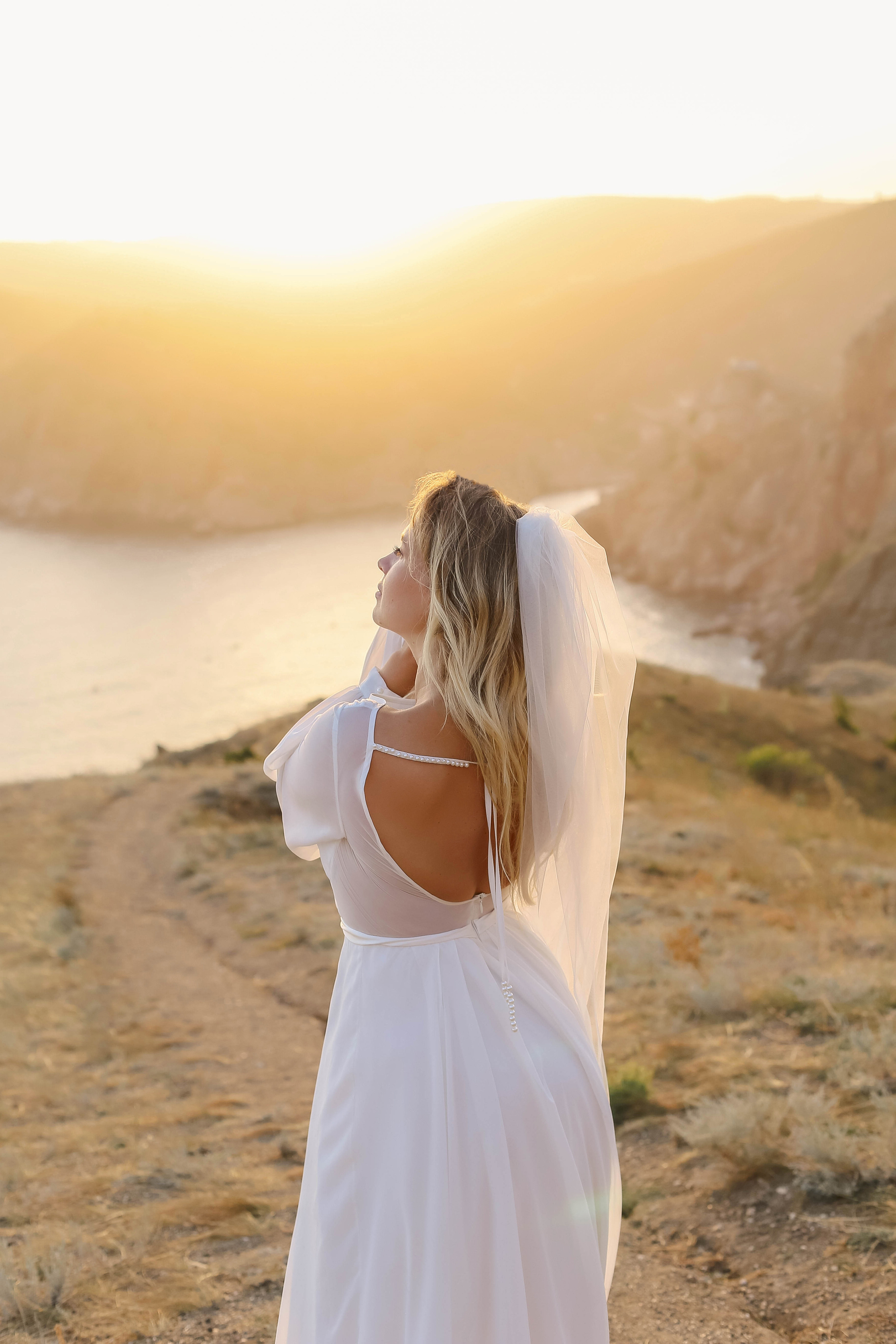 Дмитрий & Жанна. Семейный и детский фотограф в Симферополе и Севастополе