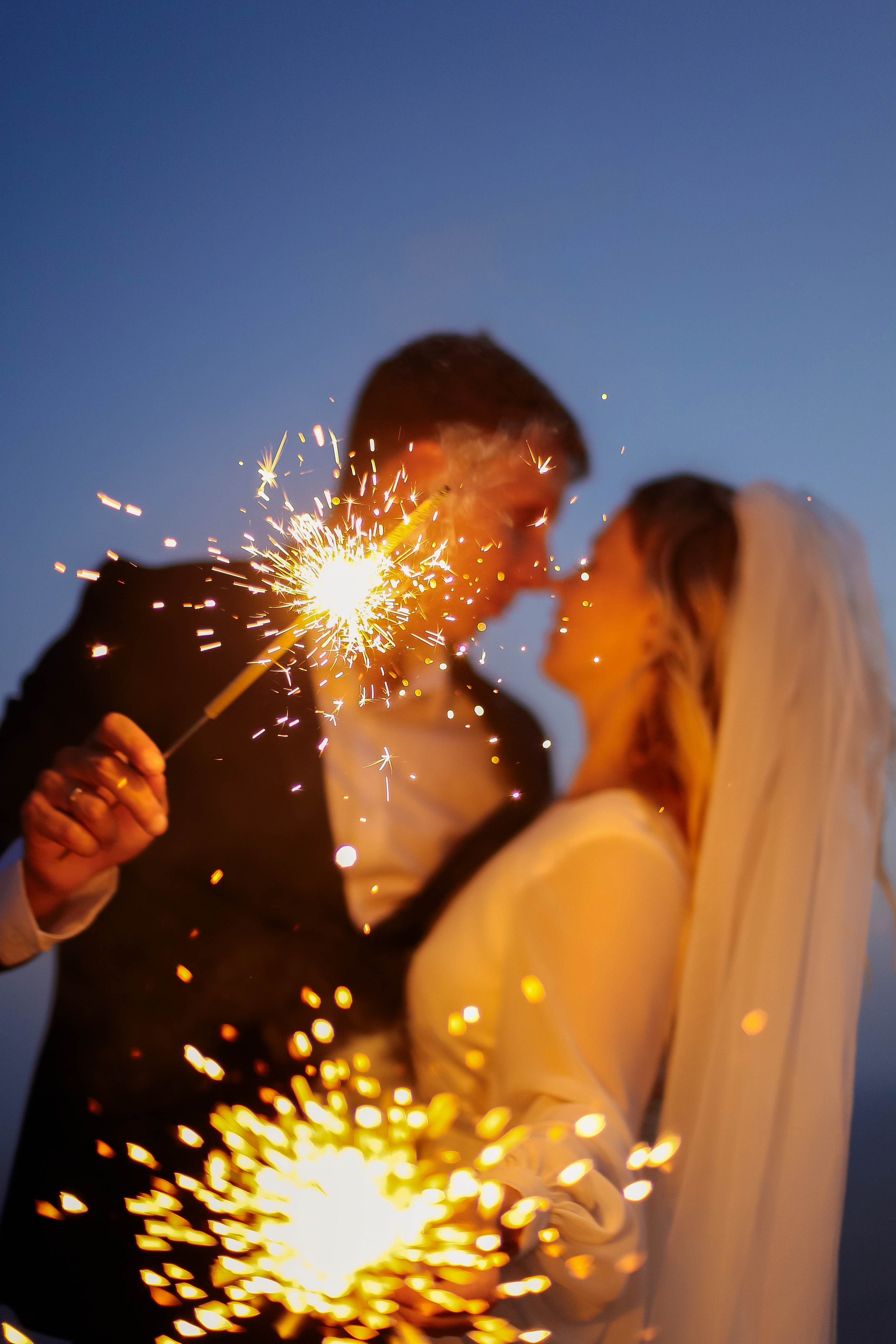 Дмитрий & Жанна. Семейный и детский фотограф в Симферополе и Севастополе