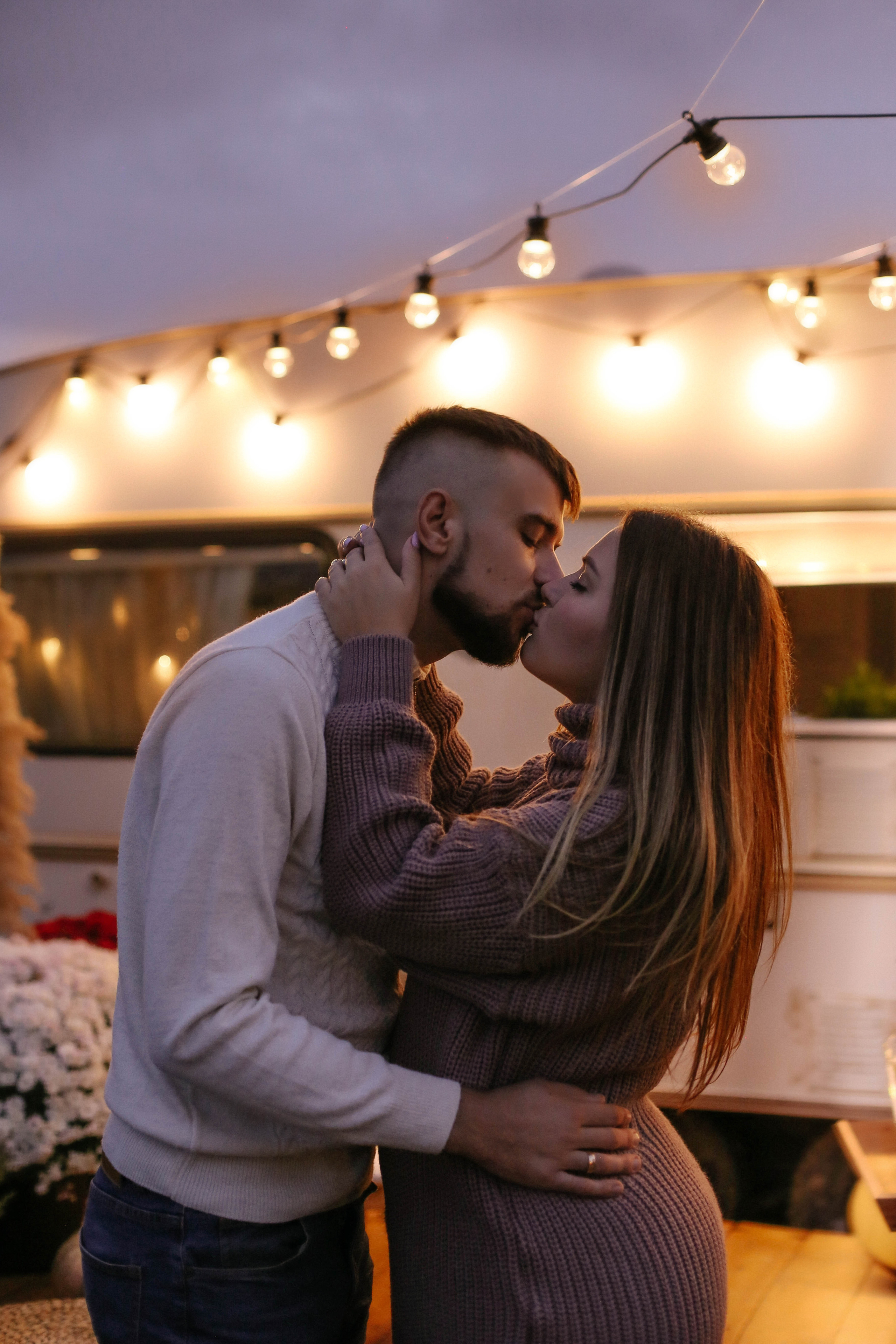 Дима & Катя. Семейный и детский фотограф в Симферополе и Севастополе