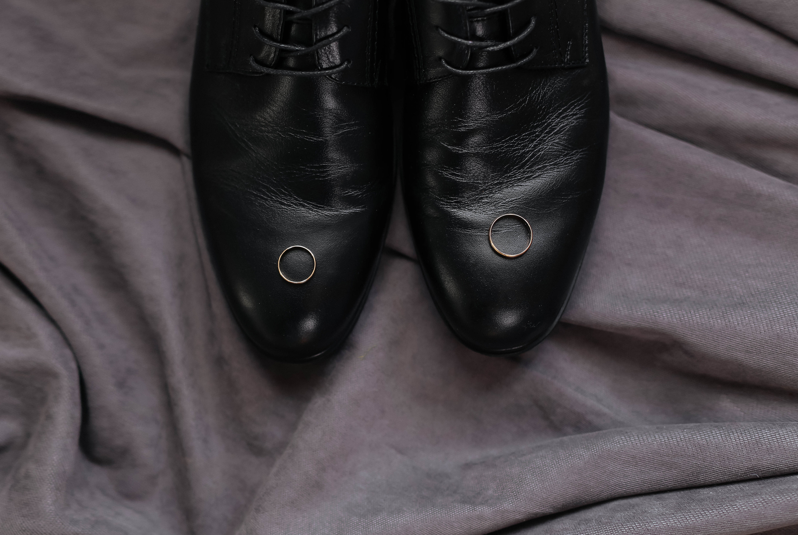 Дмитрий & Жанна. Семейный и детский фотограф в Симферополе и Севастополе