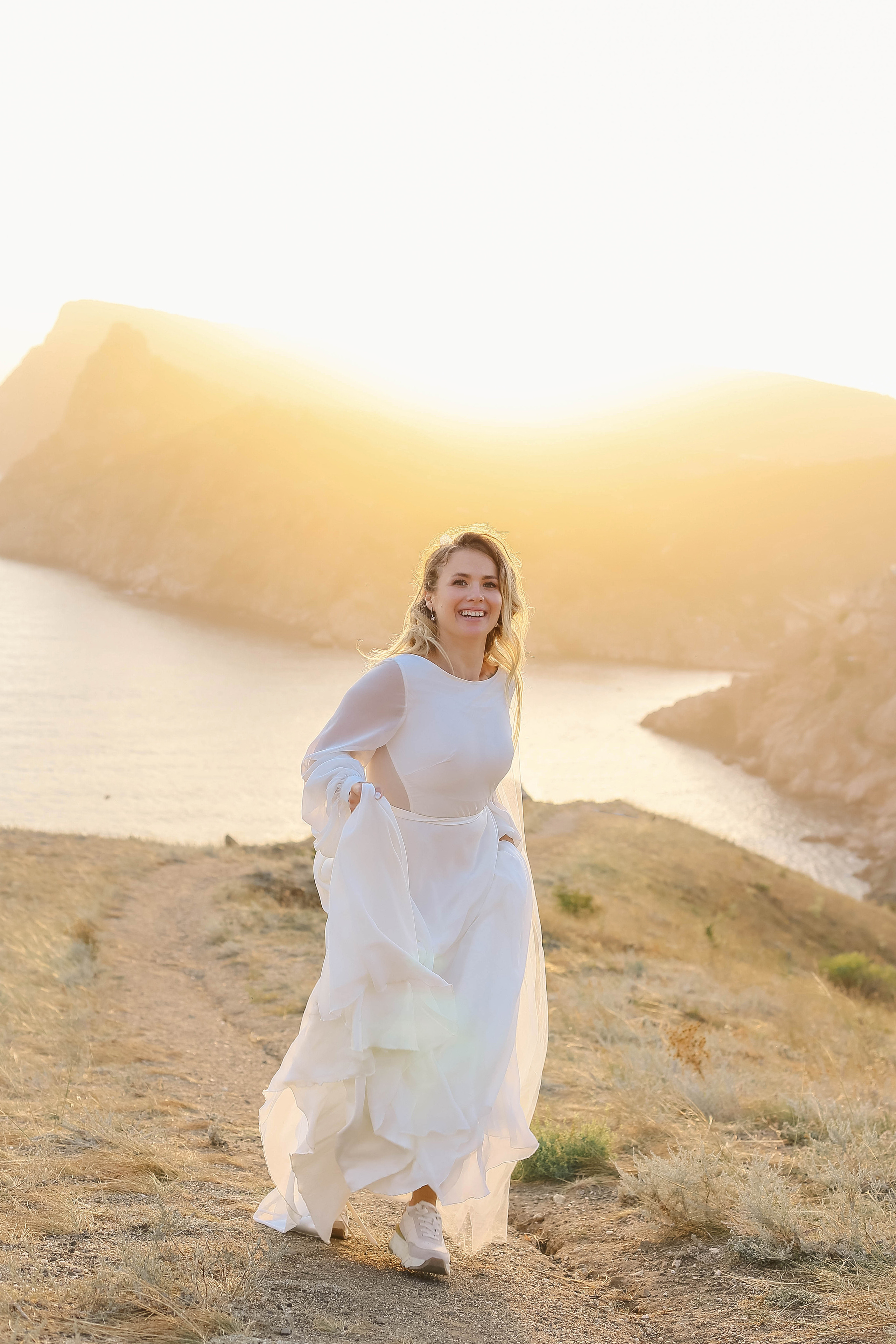 Дмитрий & Жанна. Семейный и детский фотограф в Симферополе и Севастополе