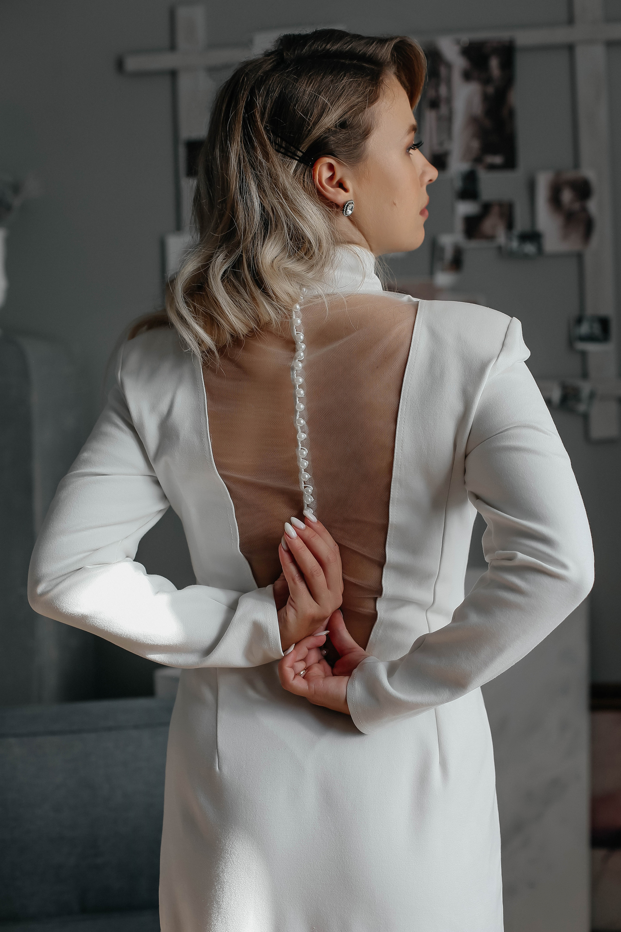 Дмитрий & Жанна. Семейный и детский фотограф в Симферополе и Севастополе