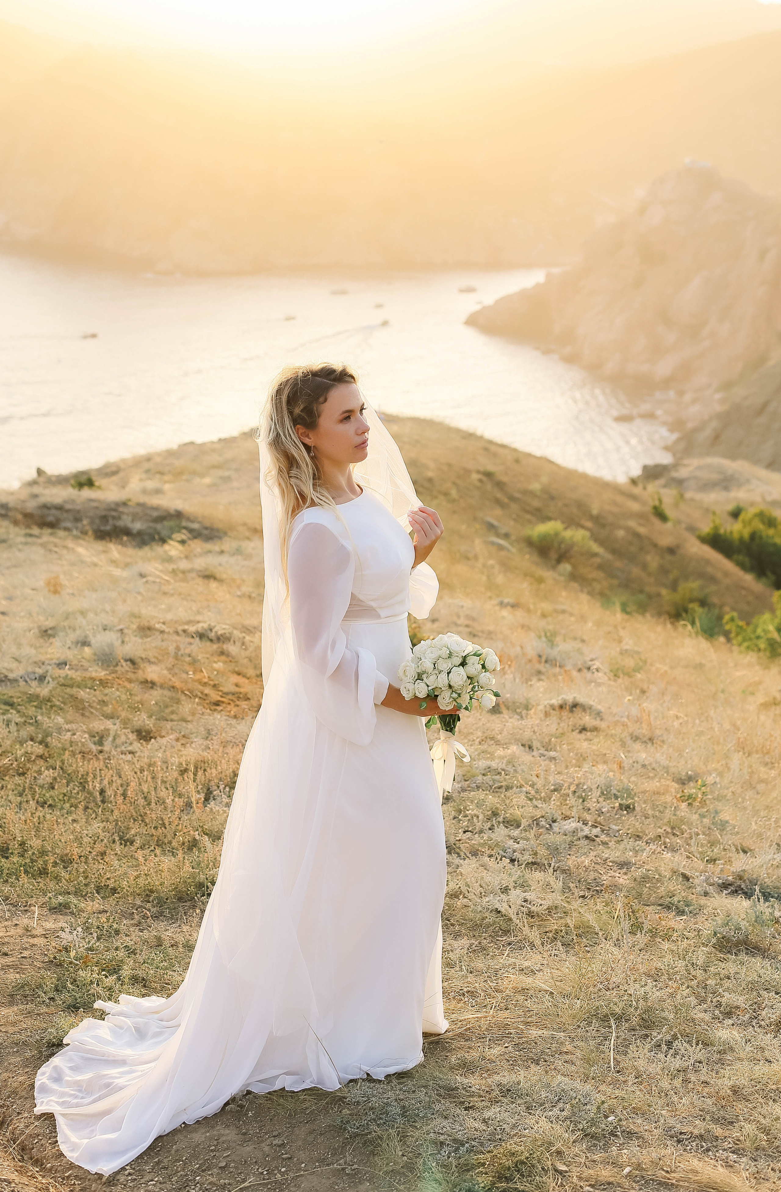 Дмитрий & Жанна. Семейный и детский фотограф в Симферополе и Севастополе