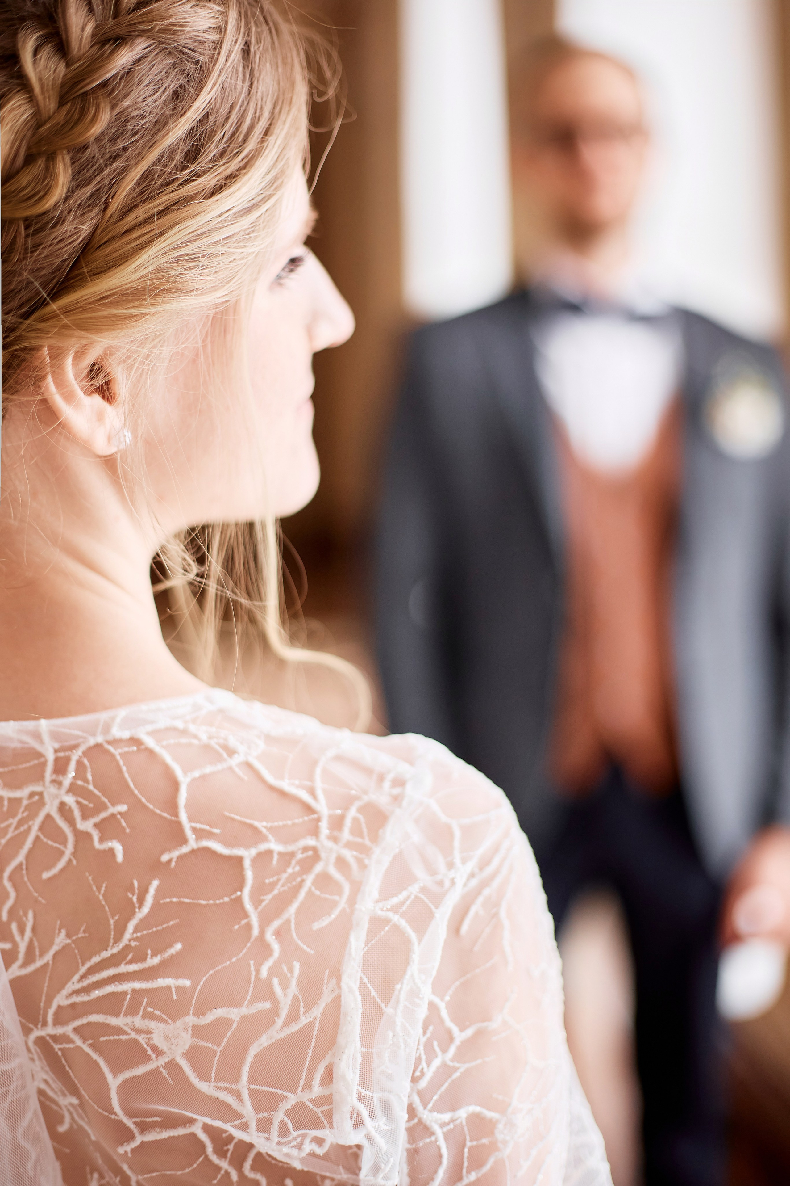 Михаил и Анна. Фотограф Желтухин Андрей в Петрозаводске, СПб и Москве