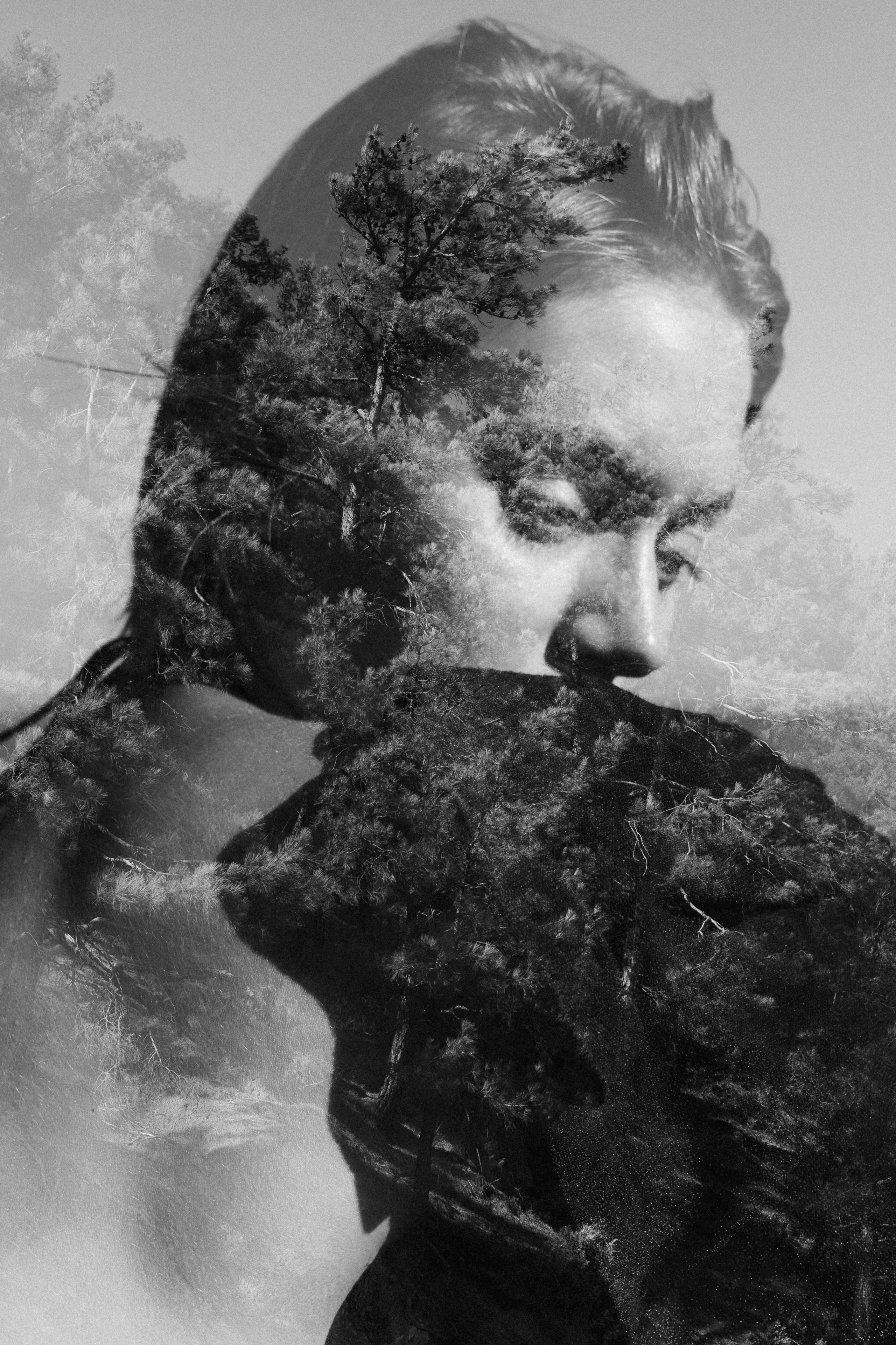 Семейный и свадебный фотограф в Краснодаре Елизавета Замаева