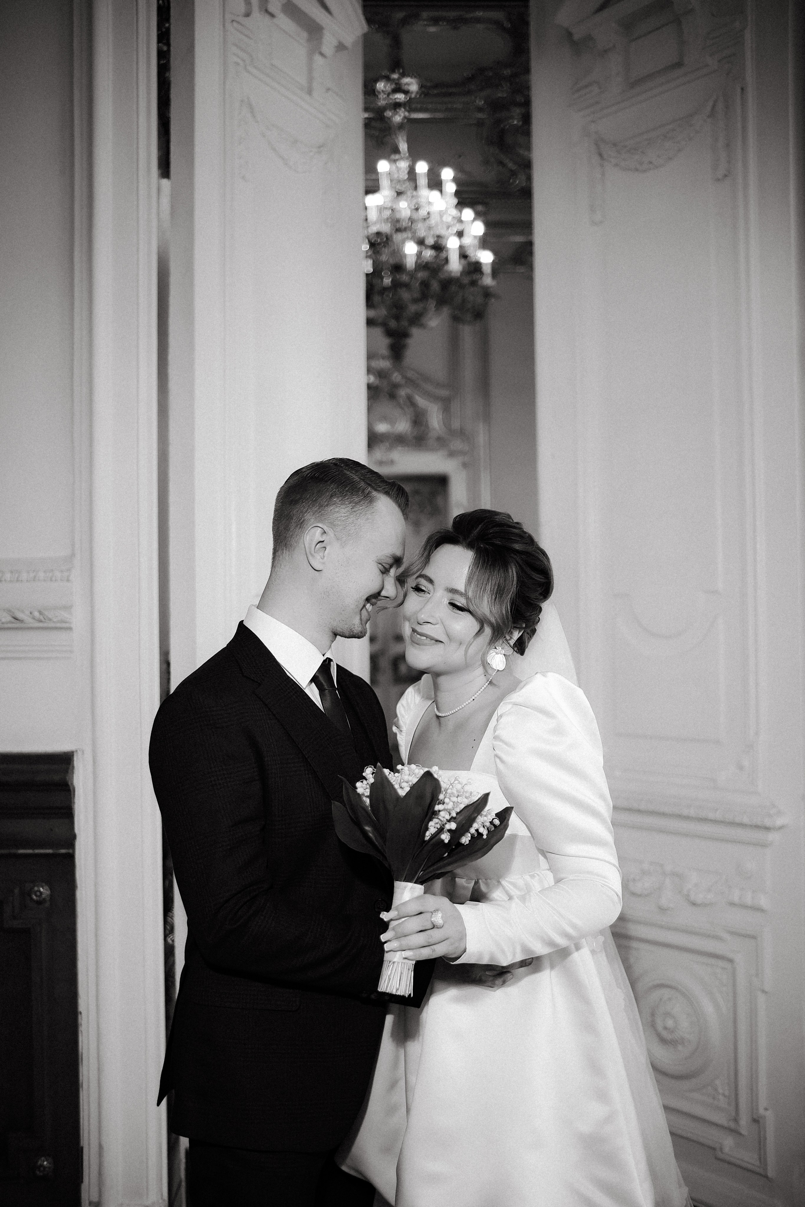 Алиса&Костя ДБ1. Phdkvmr.ru