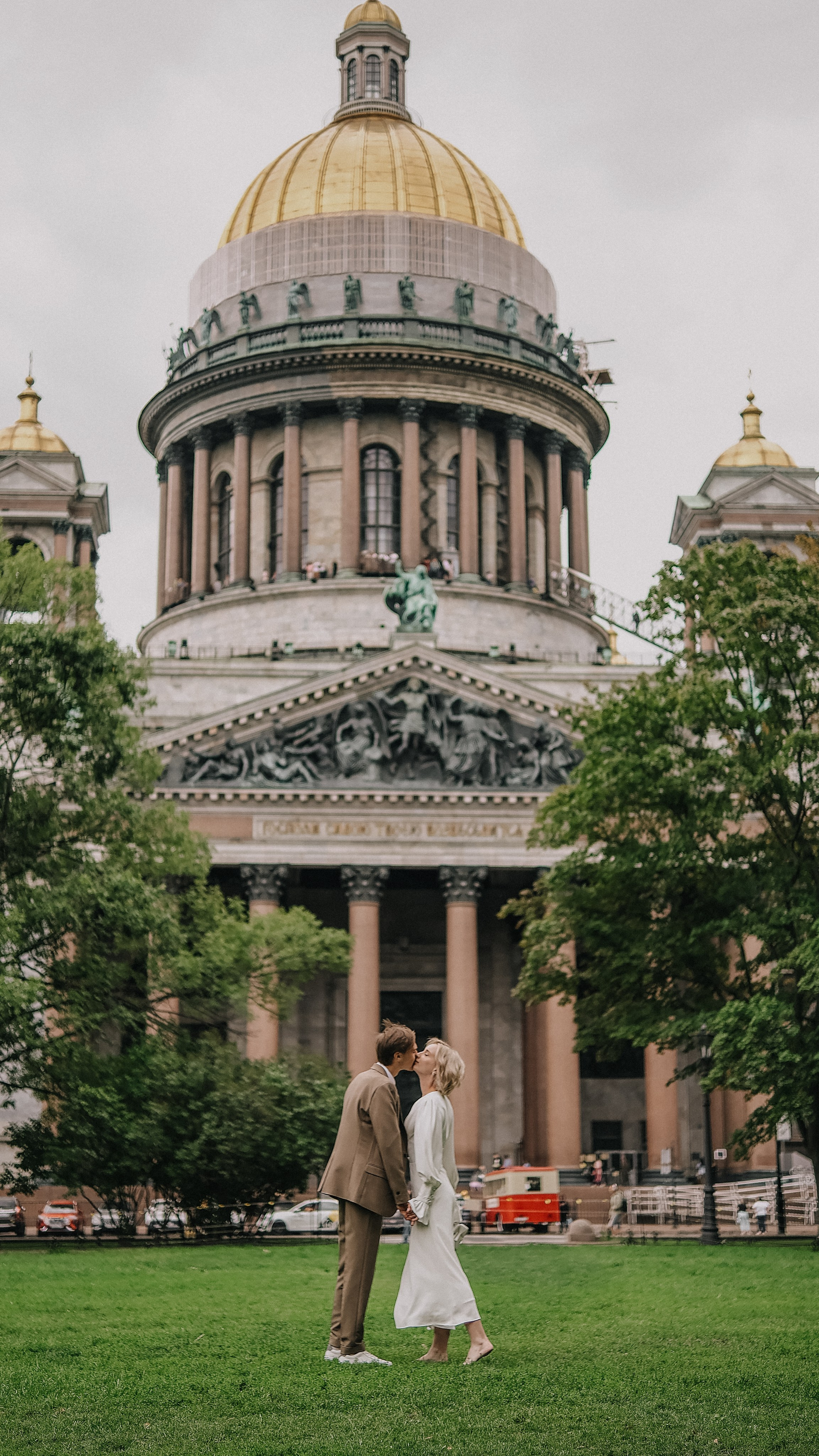 Арина и Никита. ДБ1. Phdkvmr.ru