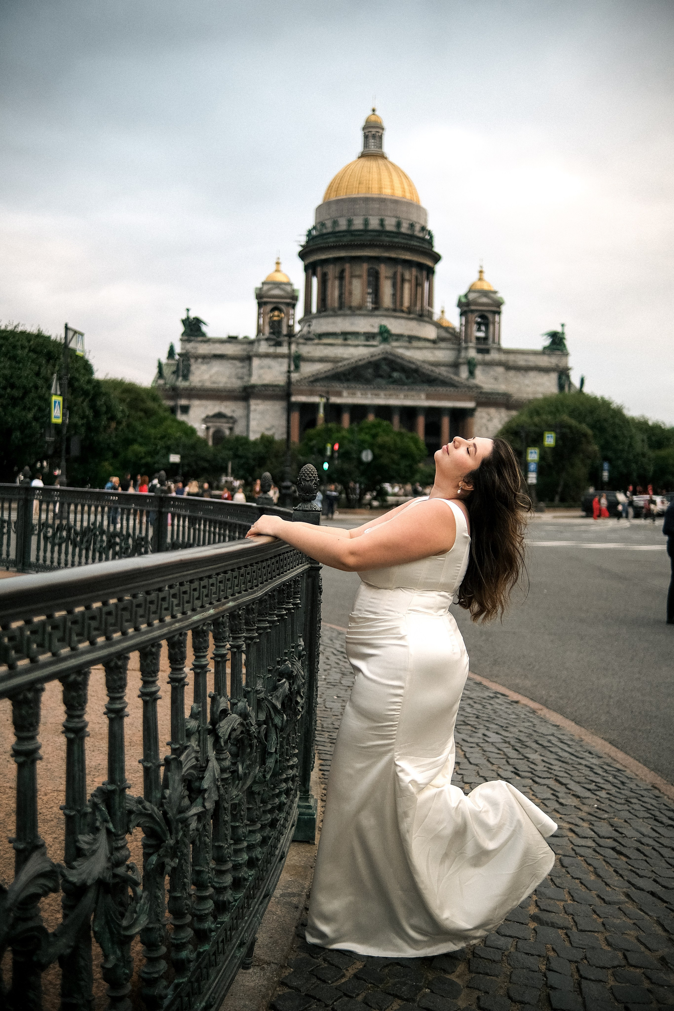 Лилит & Влад ДБ2. Phdkvmr.ru