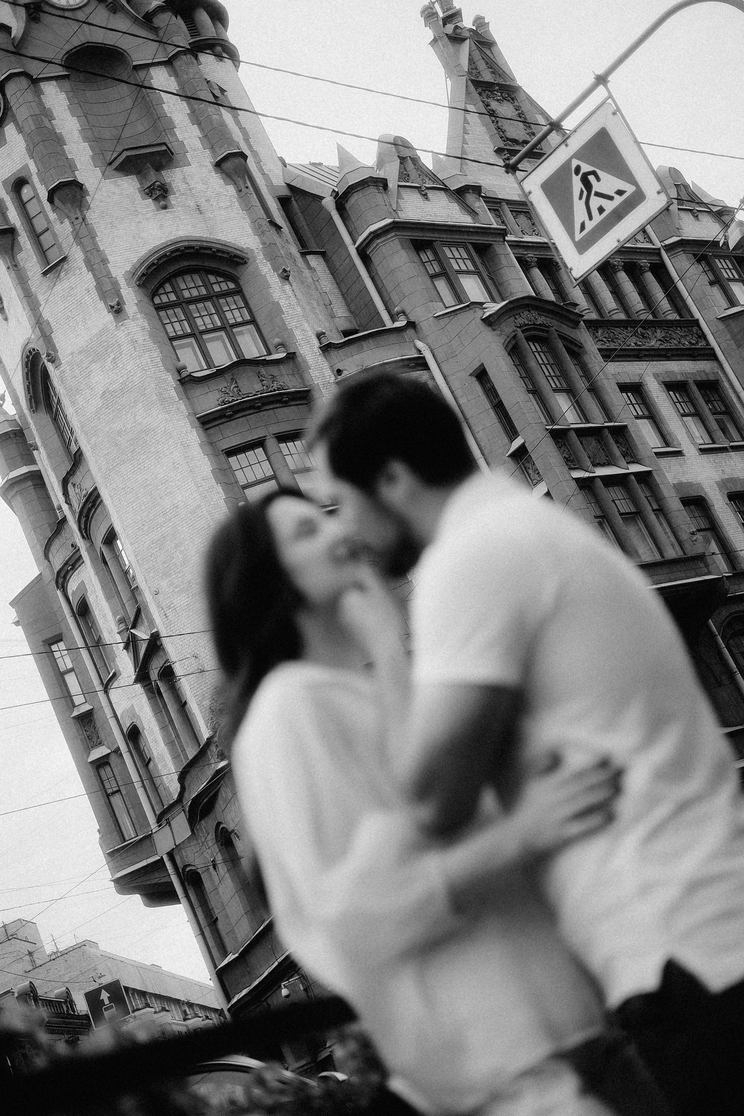 Сабина & Лёша. Phdkvmr.ru