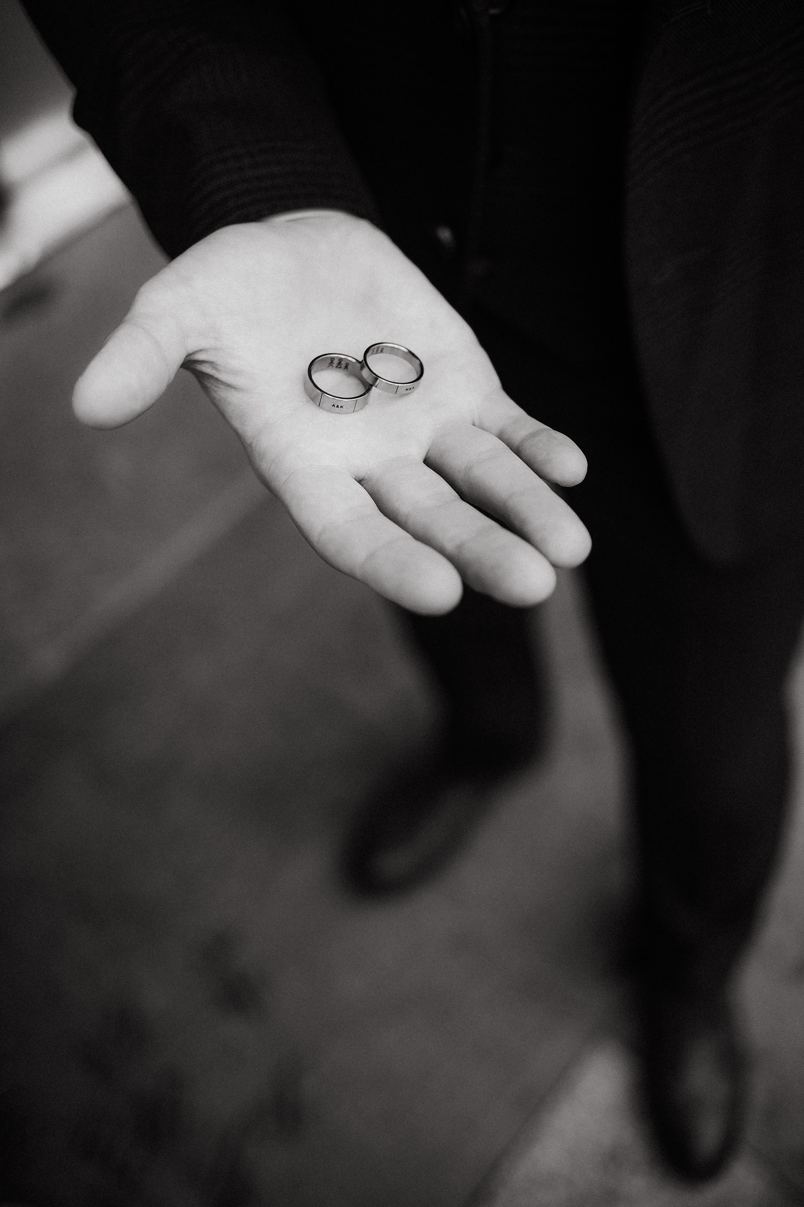 Алиса&Костя ДБ1. Phdkvmr.ru