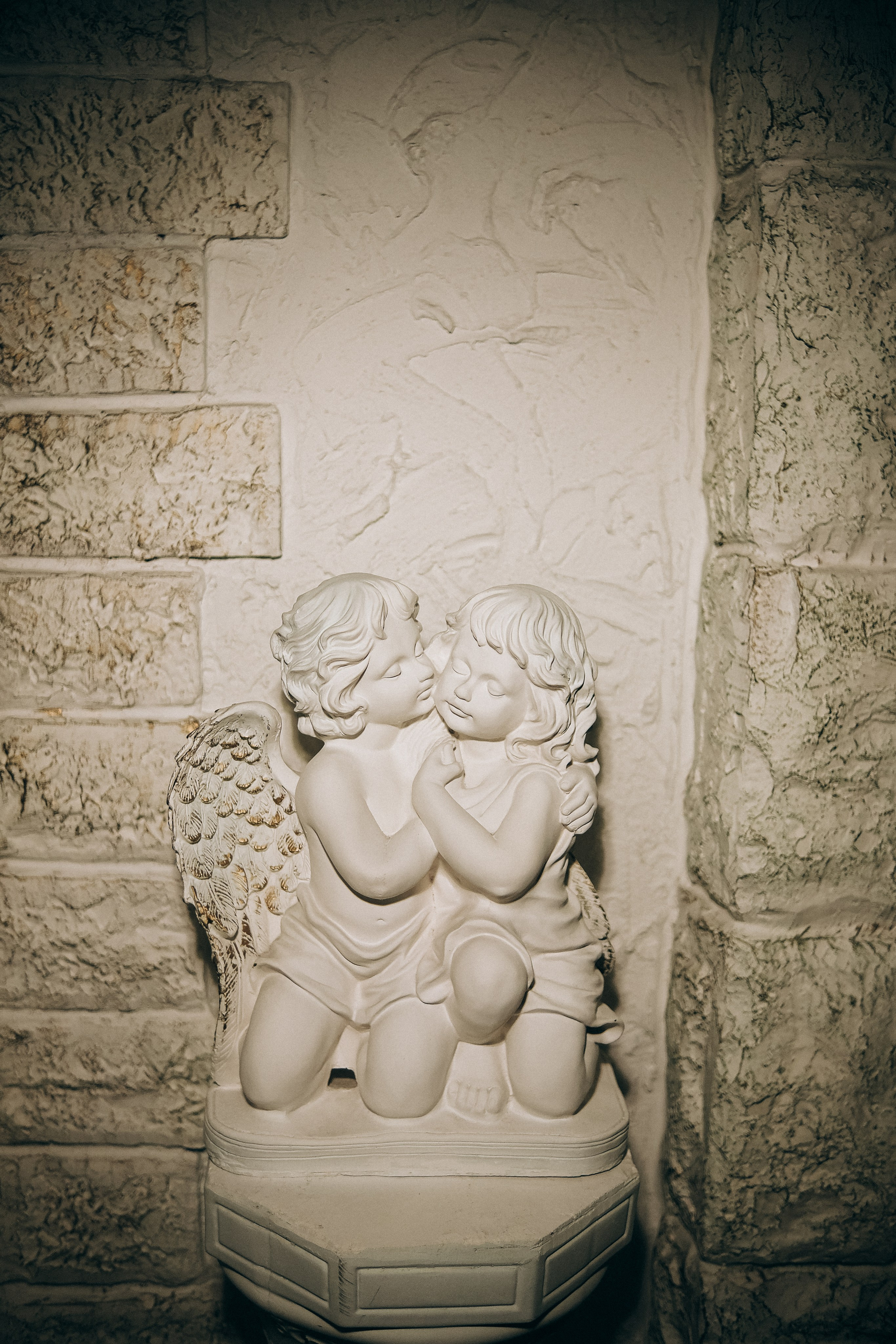 Оля & Денис СПБ. Phdkvmr.ru