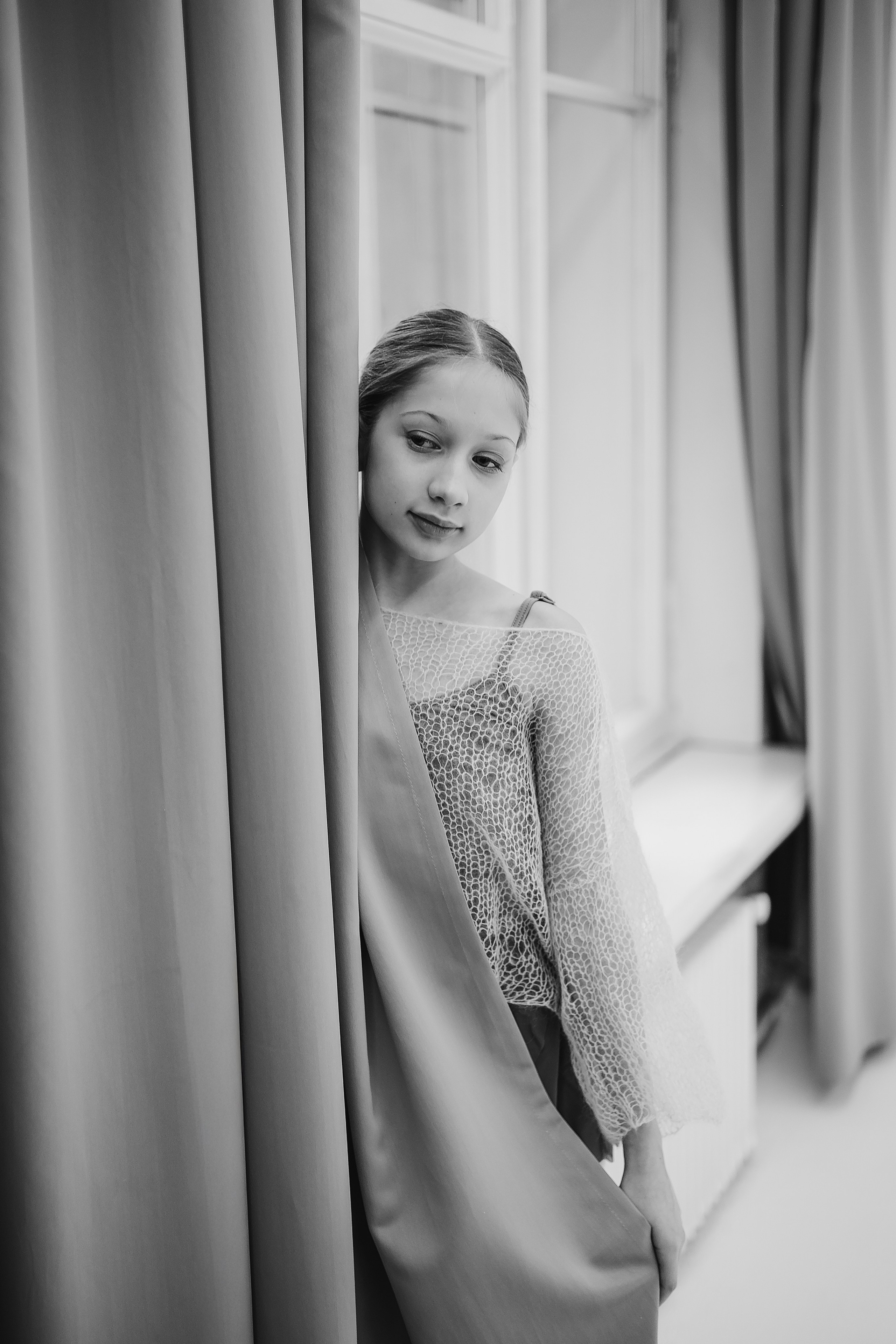 Лида. Phdkvmr.ru