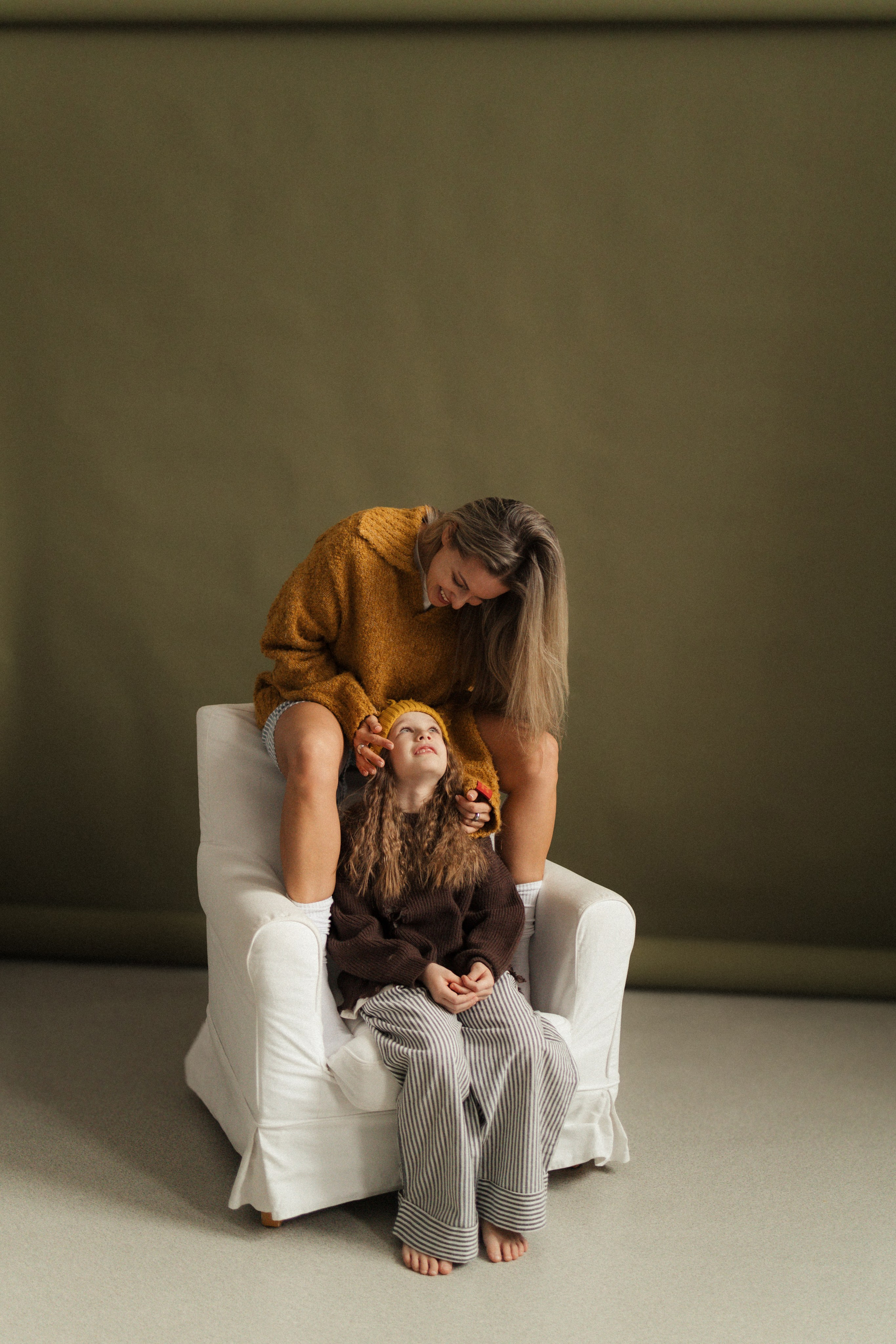 Марина+Алиса. Фотограф в Выборге и Санкт-Петербурге Маша Гуляева