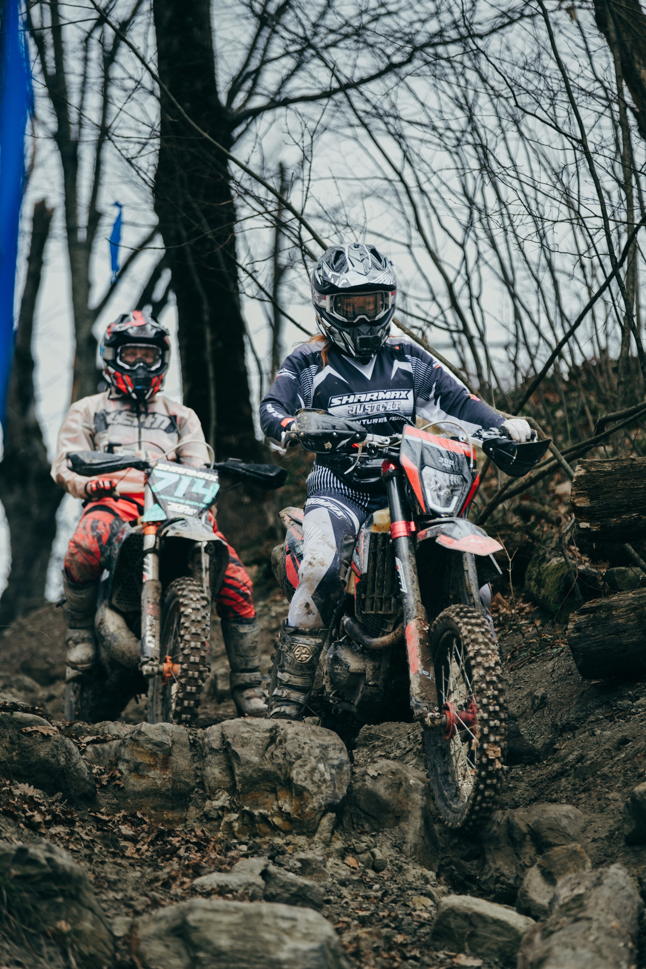 Съемка для Sharmax Moto в Горячем Ключе. Свадебный фотограф Денис Ожигин в Краснодаре и крае. Эмоциональная и стильная съемка вашего дня