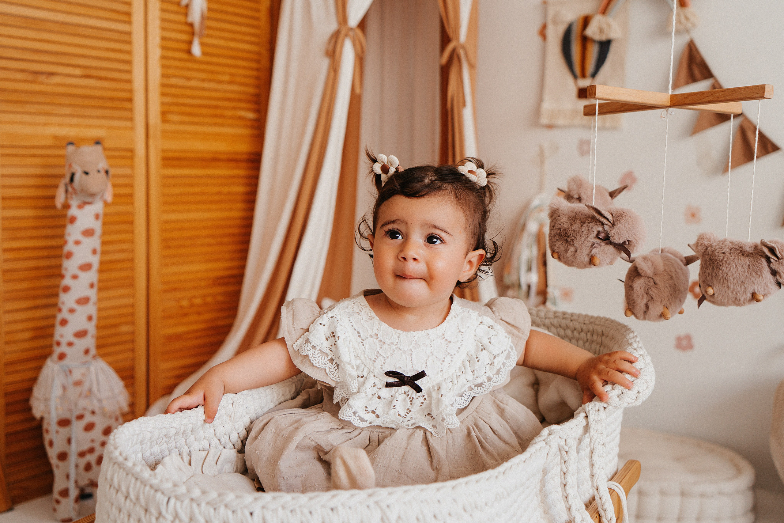 Годовасие. Свадебный и семейный фотограф/видеограф в Краснодаре Наталья Осинская