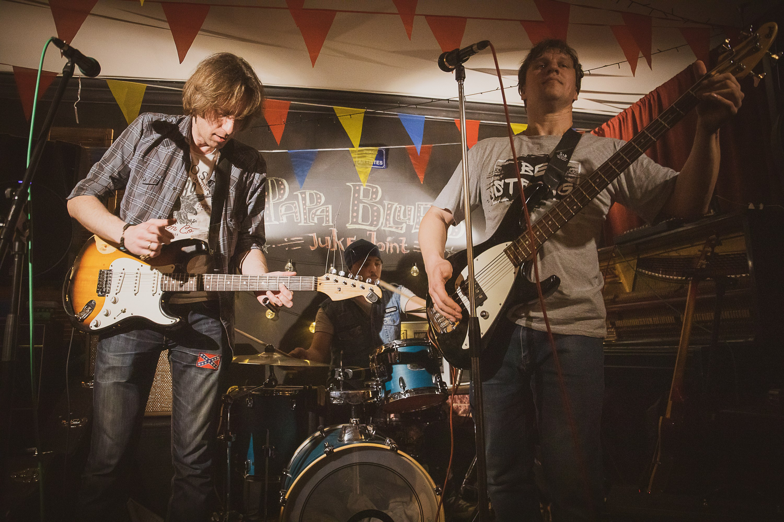 Фото. Концерты, бэкстейдж. Видео- и фотосъемка в москве