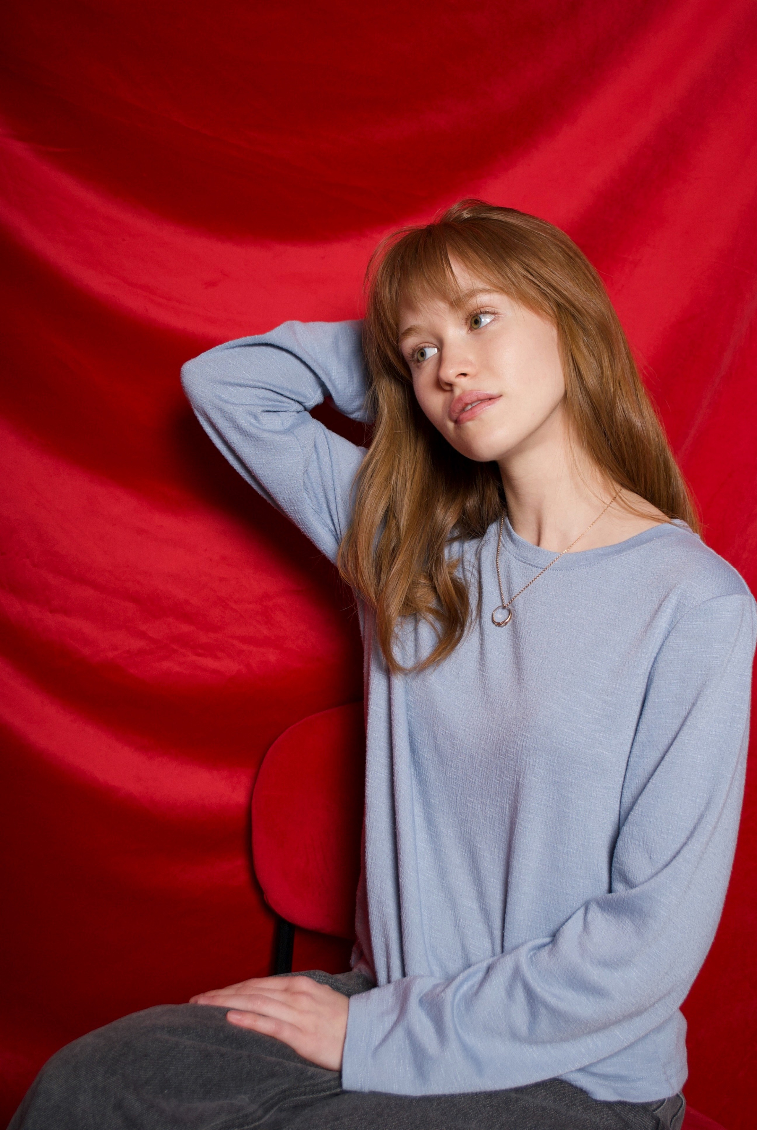 Семейная съемка. Фотограф Мария Мусаелян