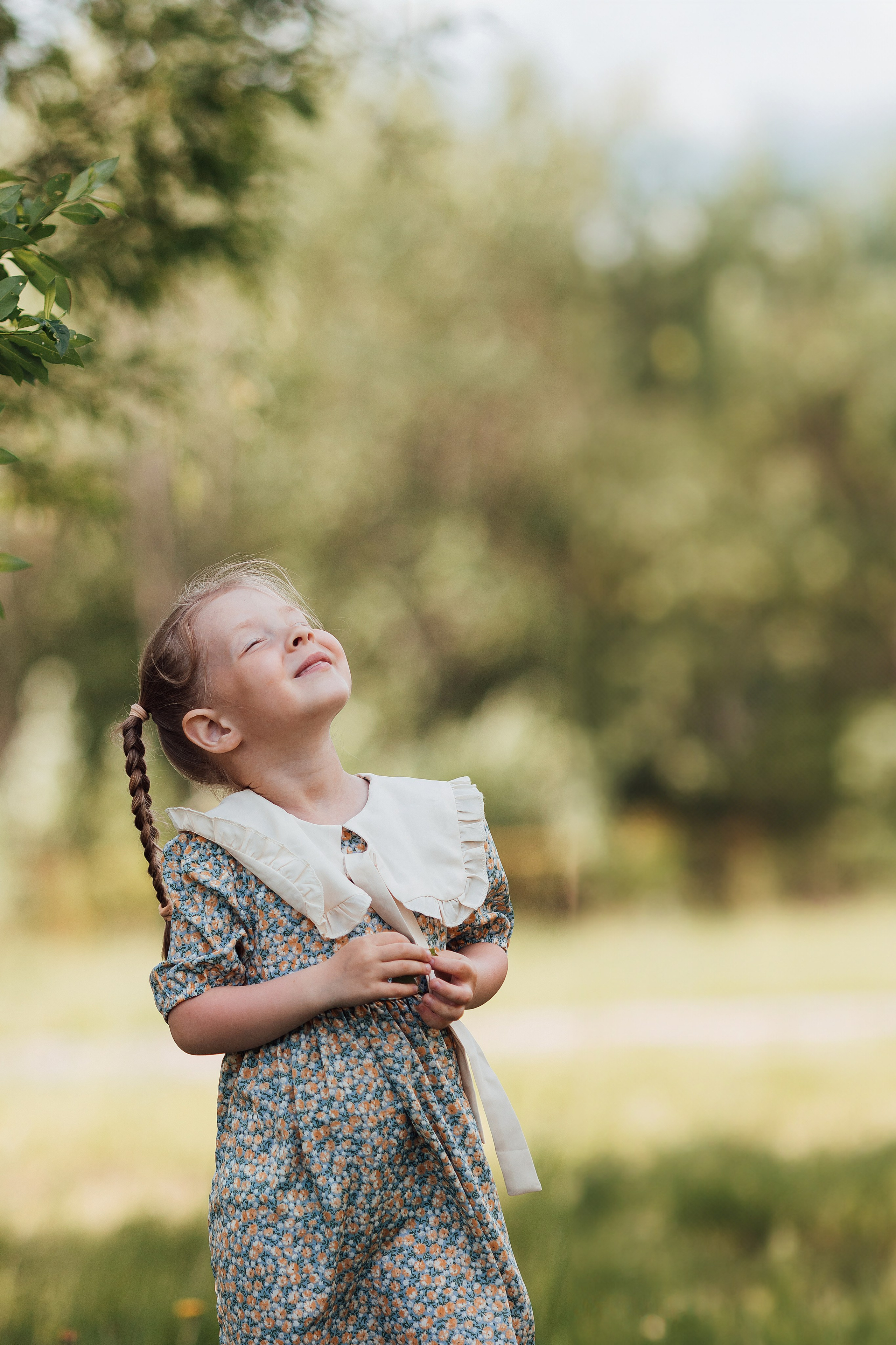 Улица. Фотограф Усинск|Татьяна Вараксина