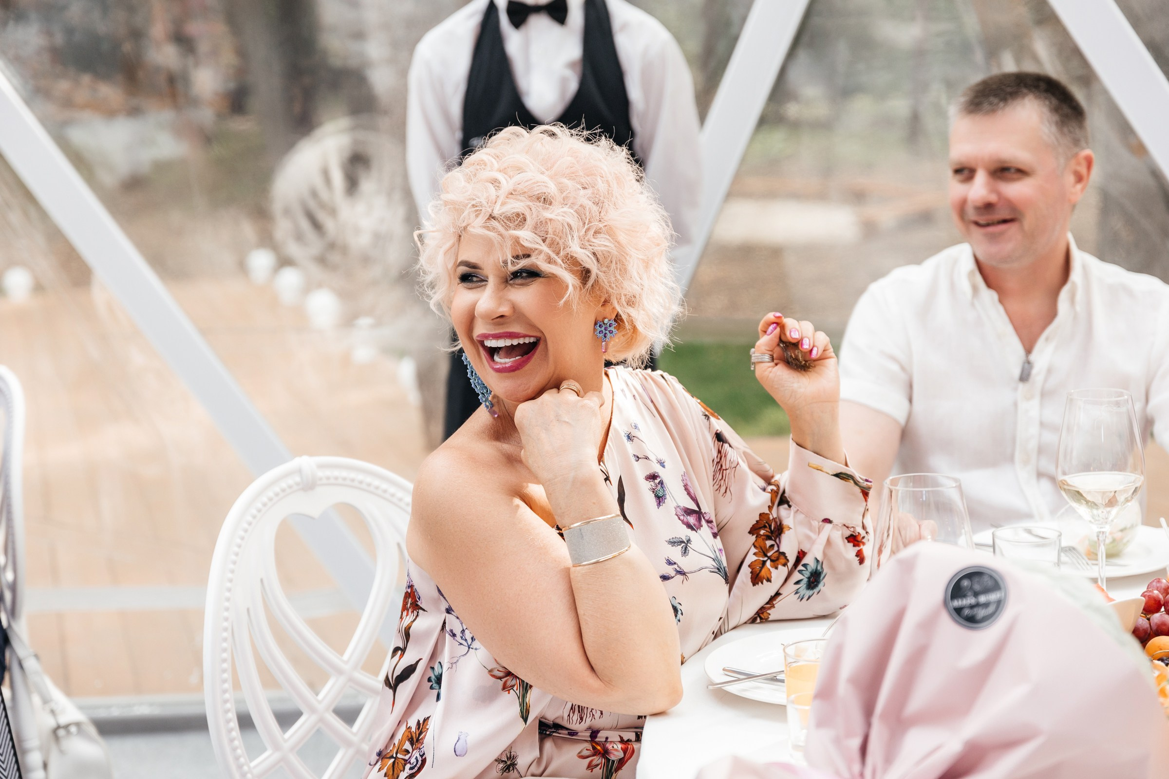 АНАСТАСИЯ И ДМИТРИЙ. Свадебный фотограф Ульяновск